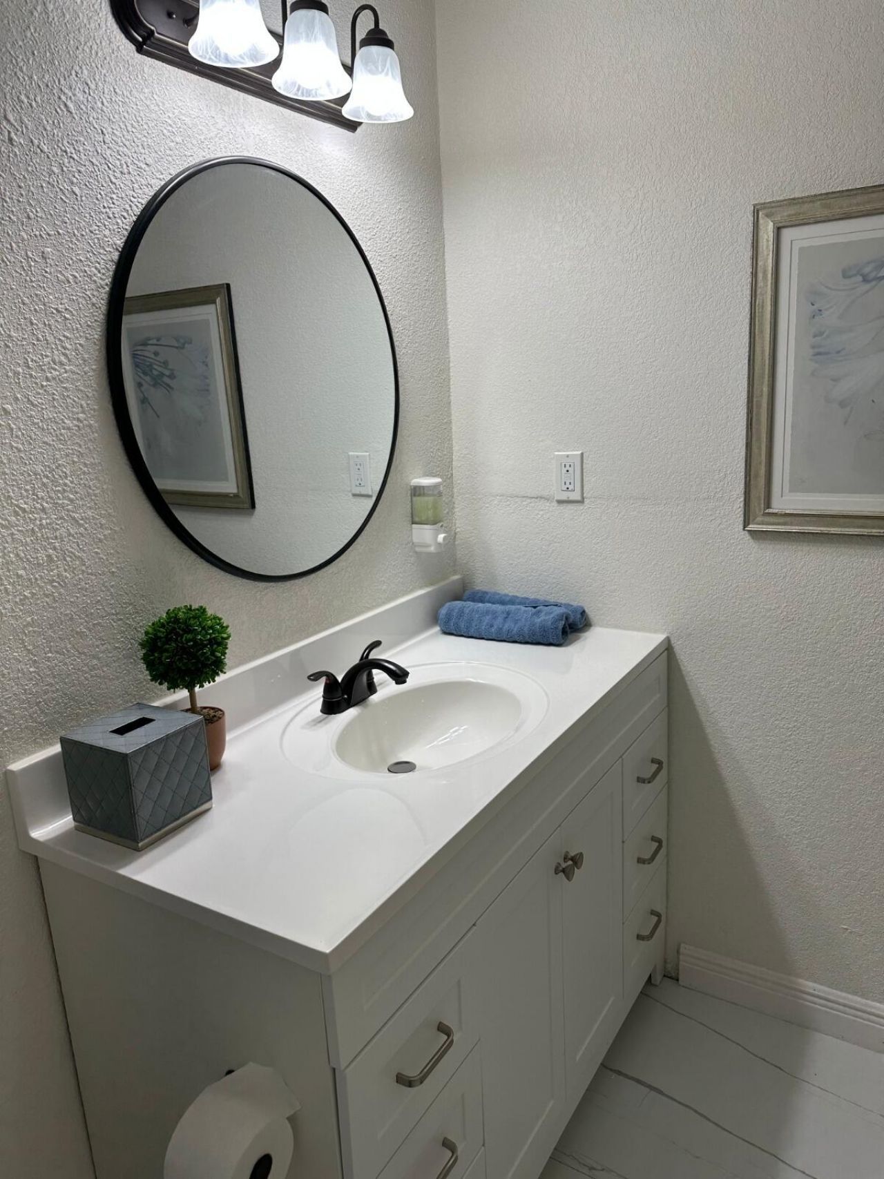 5131 SW 6th Court, Margate, FL 33068 Photo