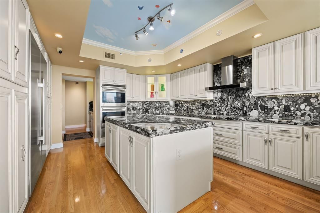 3055 Harbor Drive, Unit 1603, Fort Lauderdale, FL 33316 Photo