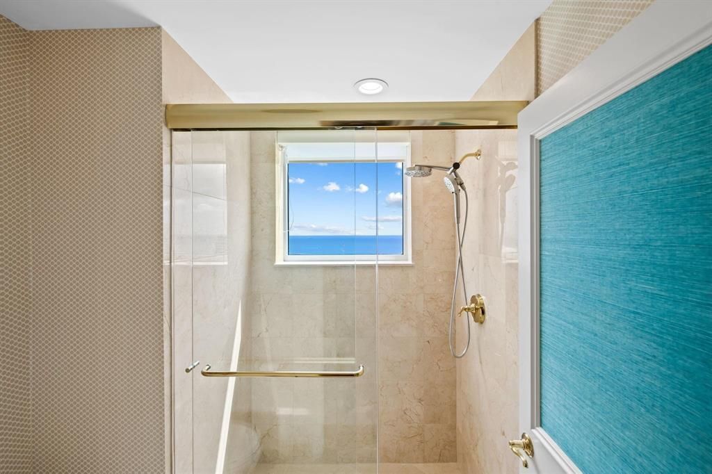 3055 Harbor Drive, Unit 1603, Fort Lauderdale, FL 33316 Photo