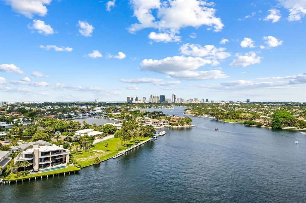 3055 Harbor Drive, Unit 1603, Fort Lauderdale, FL 33316 Photo