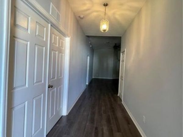 1435 9th Place, Vero Beach, FL 32960