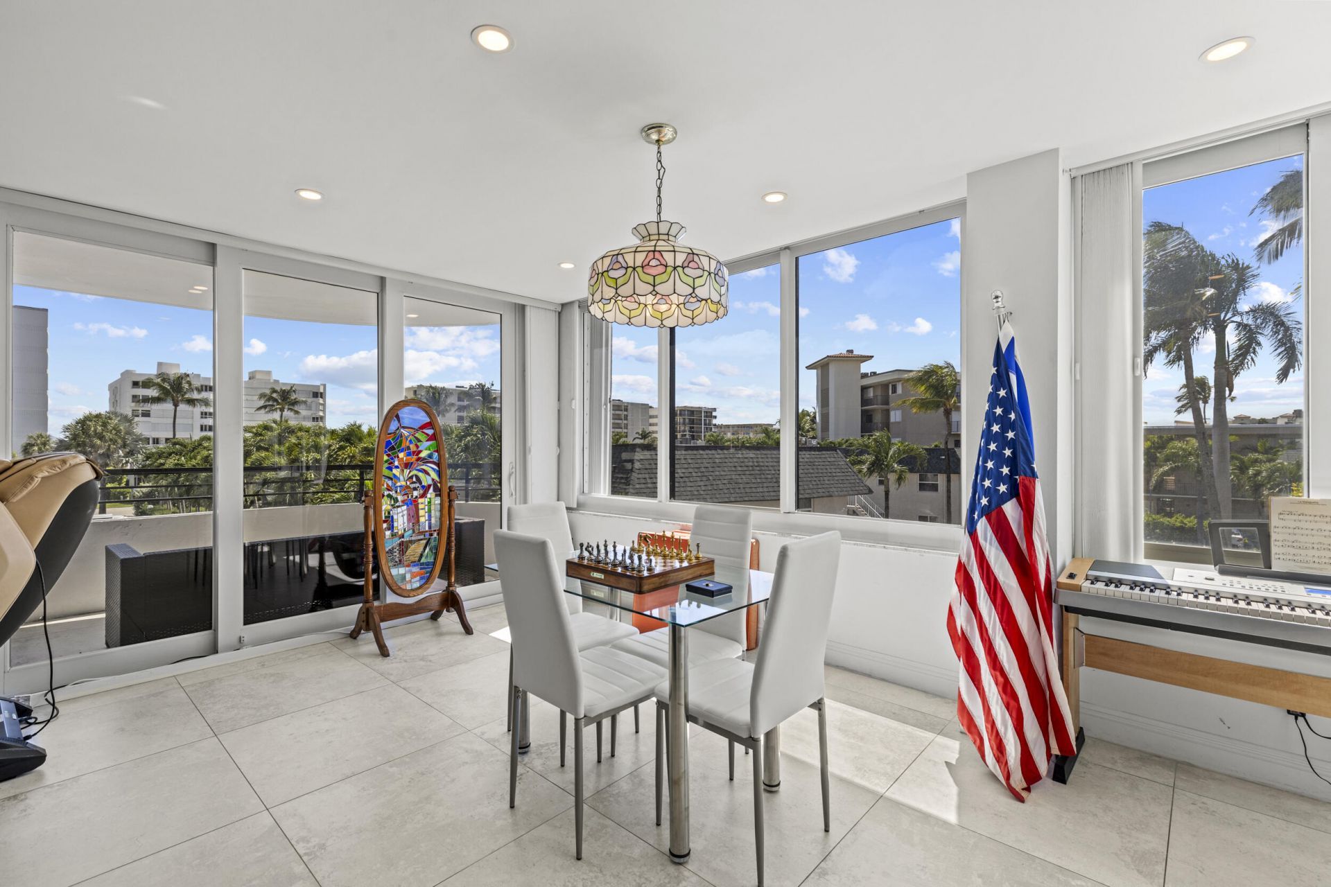 3589 S Ocean Boulevard, Unit 306, South Palm Beach, FL 33480 Photo