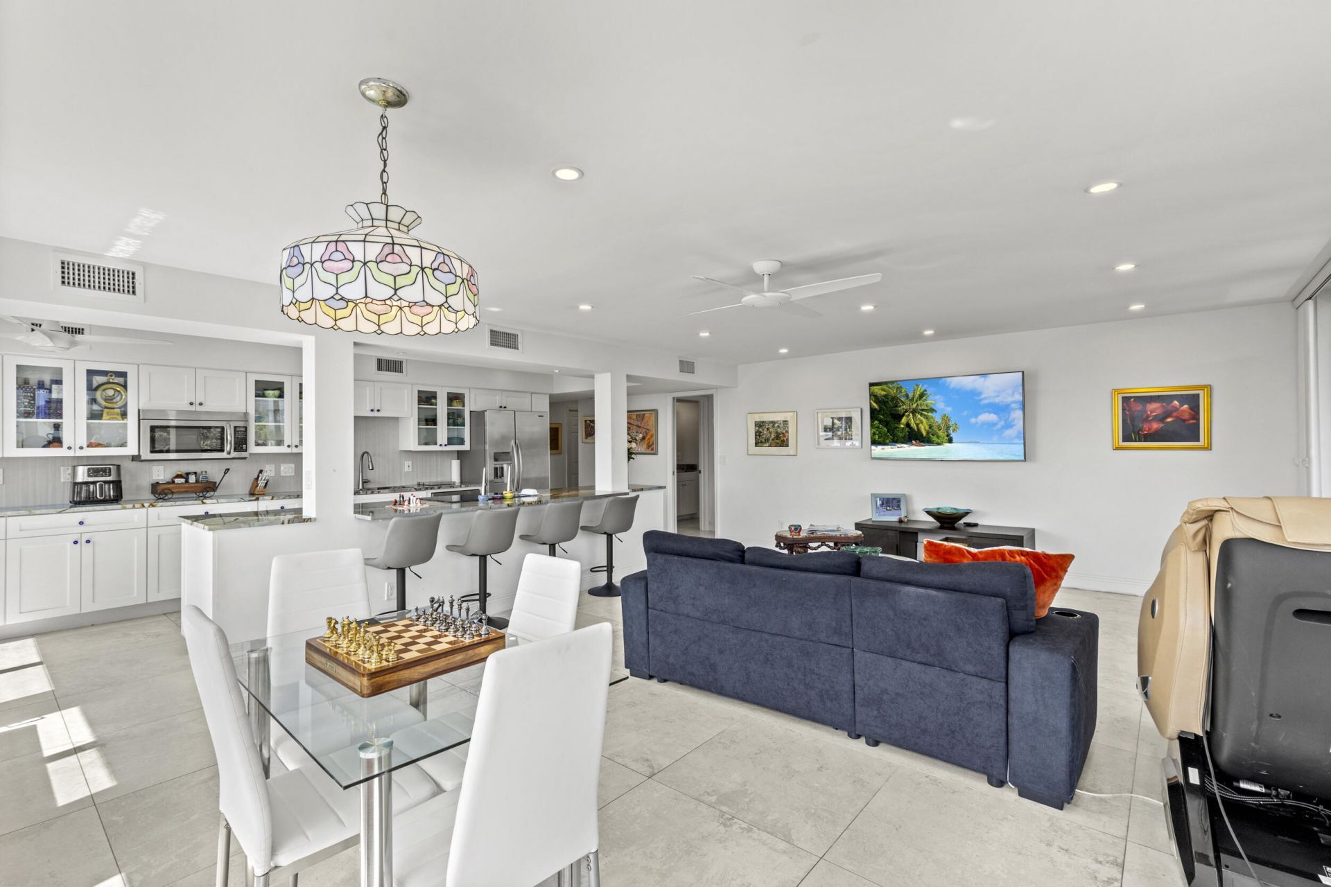 3589 S Ocean Boulevard, Unit 306, South Palm Beach, FL 33480 Photo