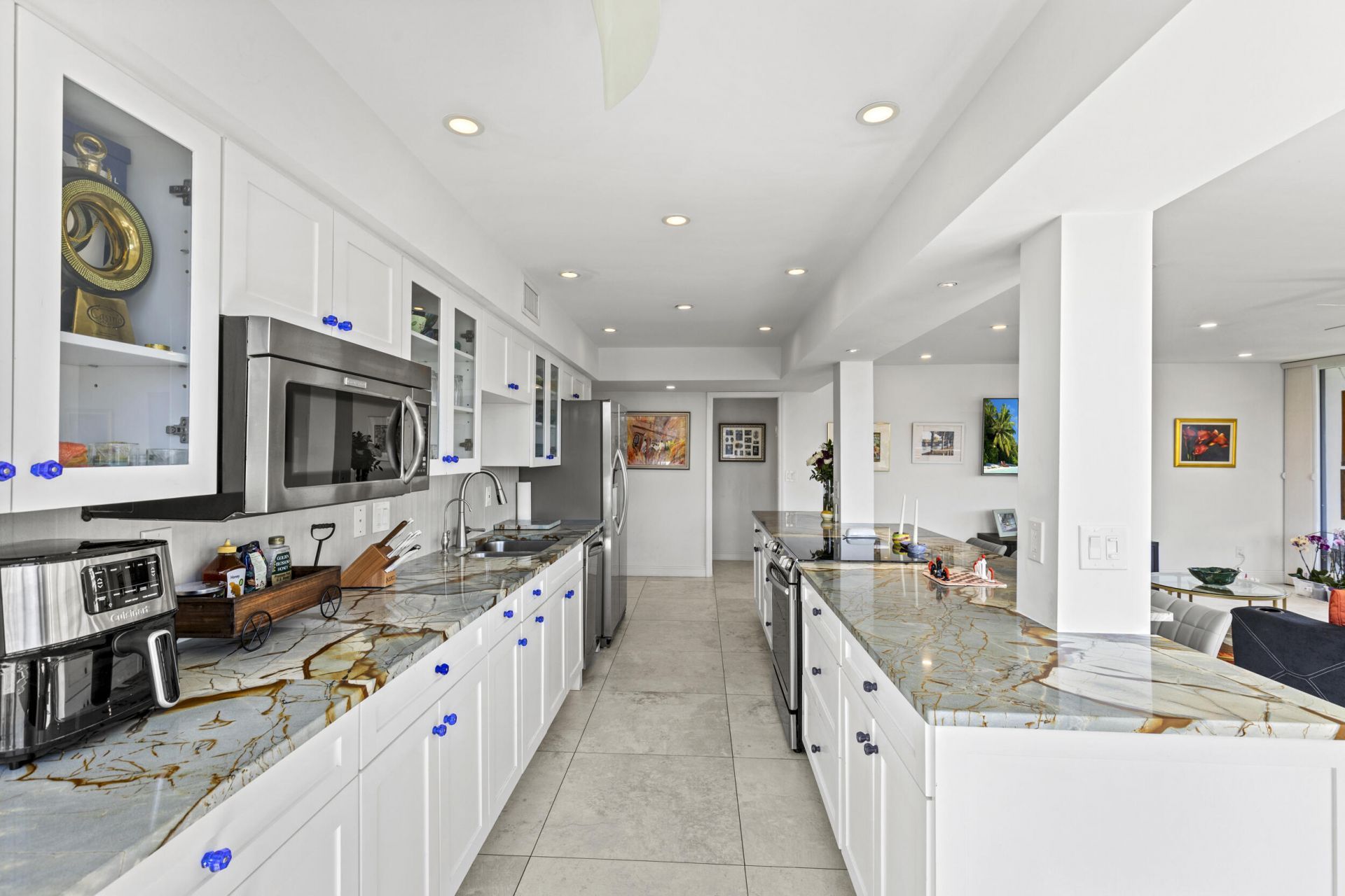 3589 S Ocean Boulevard, Unit 306, South Palm Beach, FL 33480 Photo