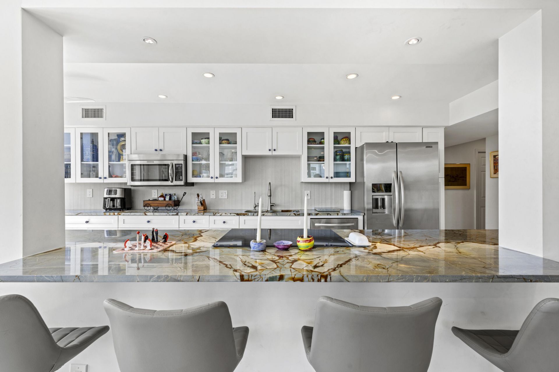 3589 S Ocean Boulevard, Unit 306, South Palm Beach, FL 33480 Photo