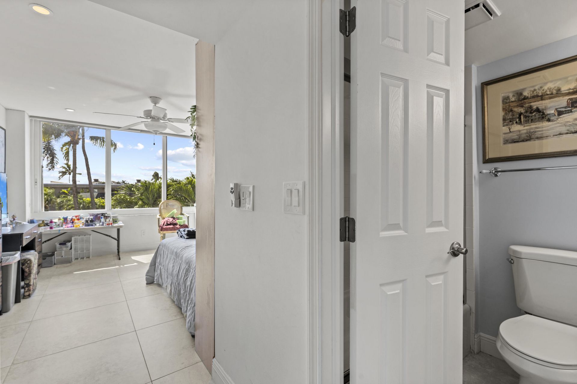 3589 S Ocean Boulevard, Unit 306, South Palm Beach, FL 33480 Photo