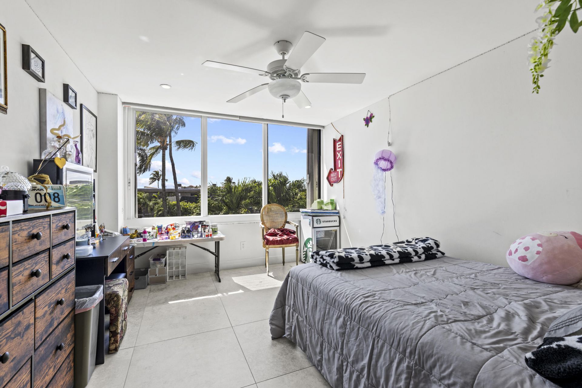 3589 S Ocean Boulevard, Unit 306, South Palm Beach, FL 33480 Photo