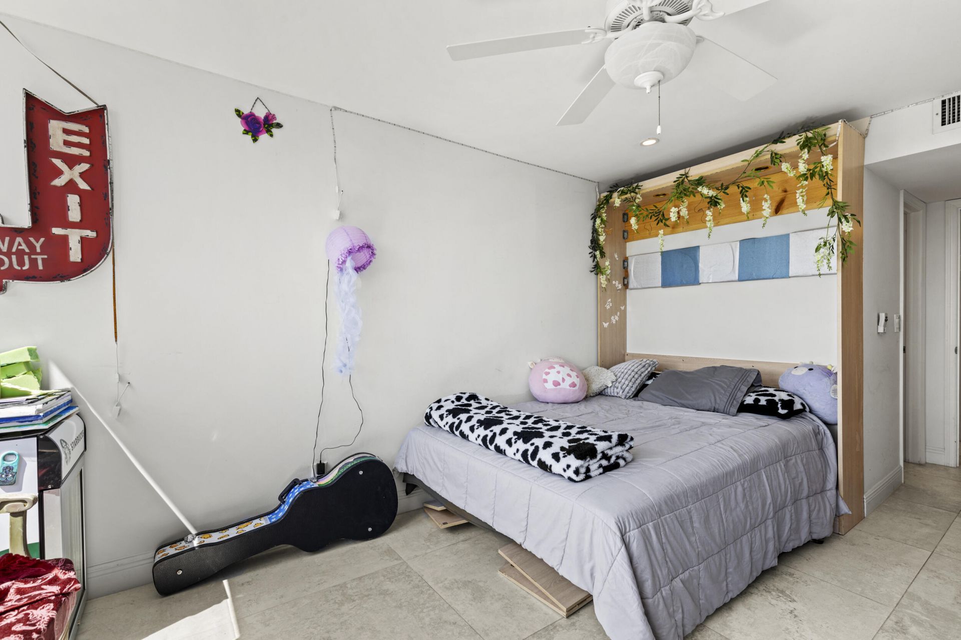 3589 S Ocean Boulevard, Unit 306, South Palm Beach, FL 33480 Photo