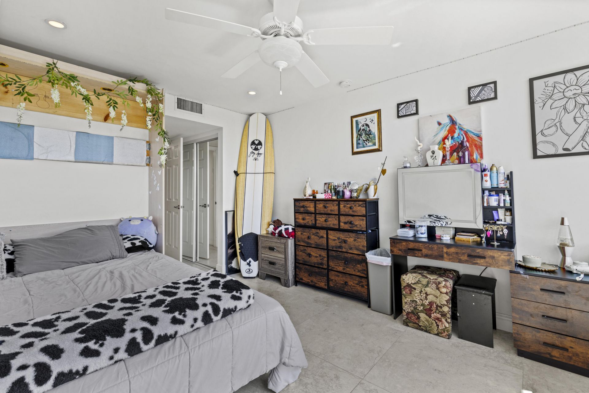 3589 S Ocean Boulevard, Unit 306, South Palm Beach, FL 33480 Photo