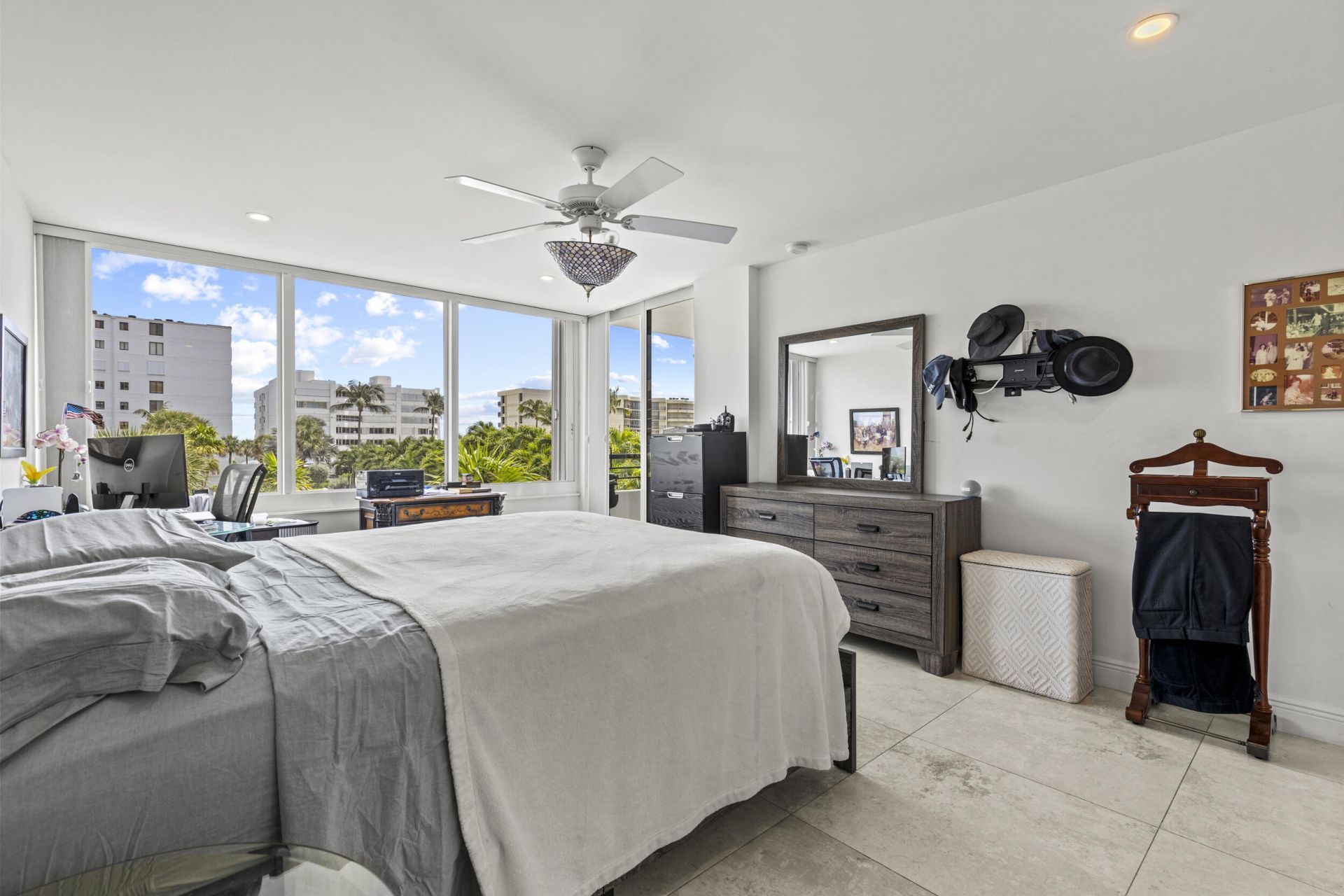 3589 S Ocean Boulevard, Unit 306, South Palm Beach, FL 33480 Photo