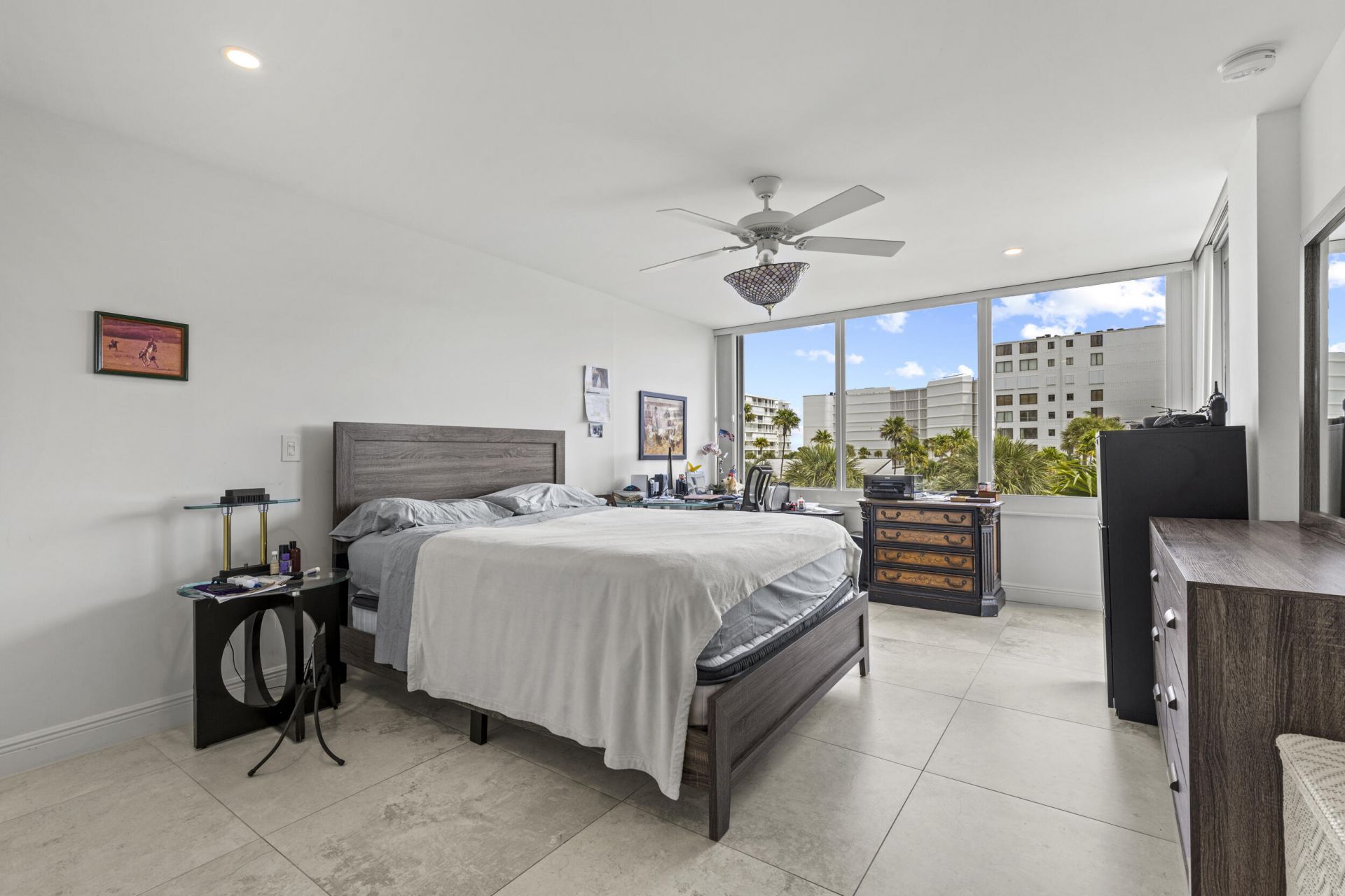3589 S Ocean Boulevard, Unit 306, South Palm Beach, FL 33480 Photo