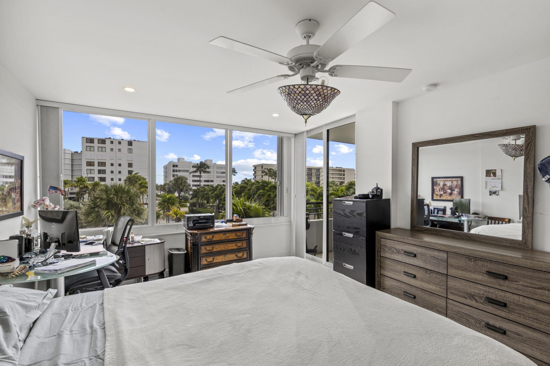 3589 S Ocean Boulevard, Unit 306, South Palm Beach, FL 33480 Photo