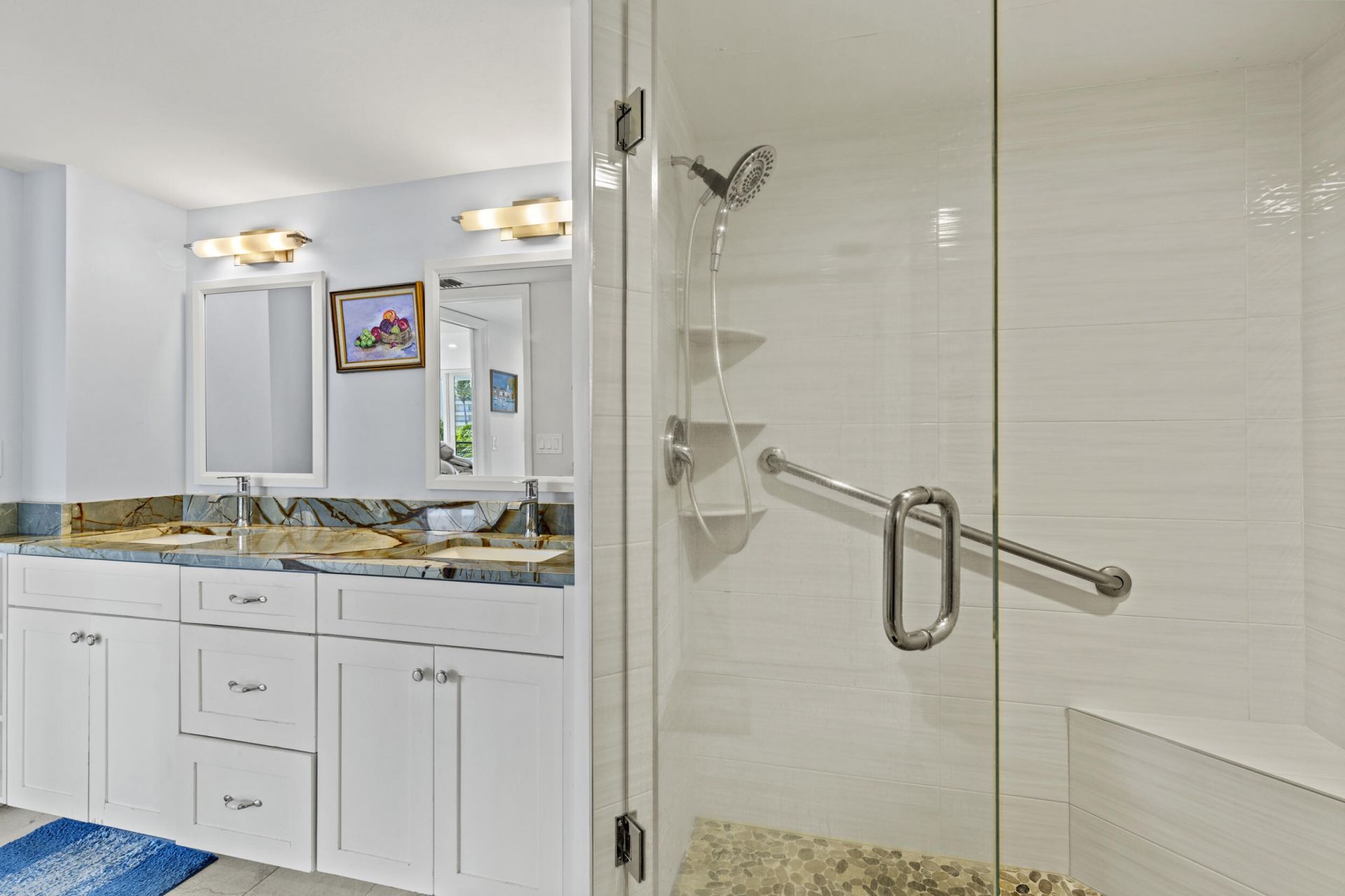 3589 S Ocean Boulevard, Unit 306, South Palm Beach, FL 33480 Photo