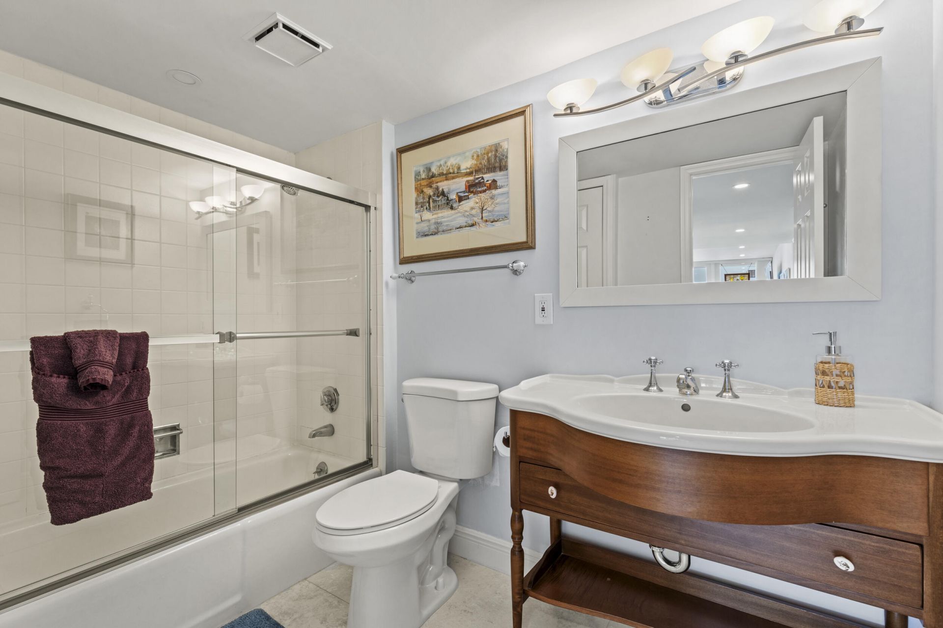 3589 S Ocean Boulevard, Unit 306, South Palm Beach, FL 33480 Photo