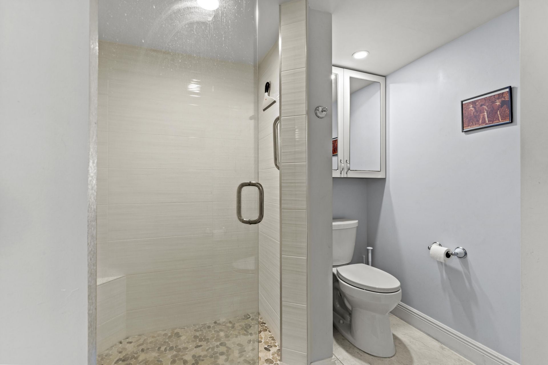 3589 S Ocean Boulevard, Unit 306, South Palm Beach, FL 33480 Photo