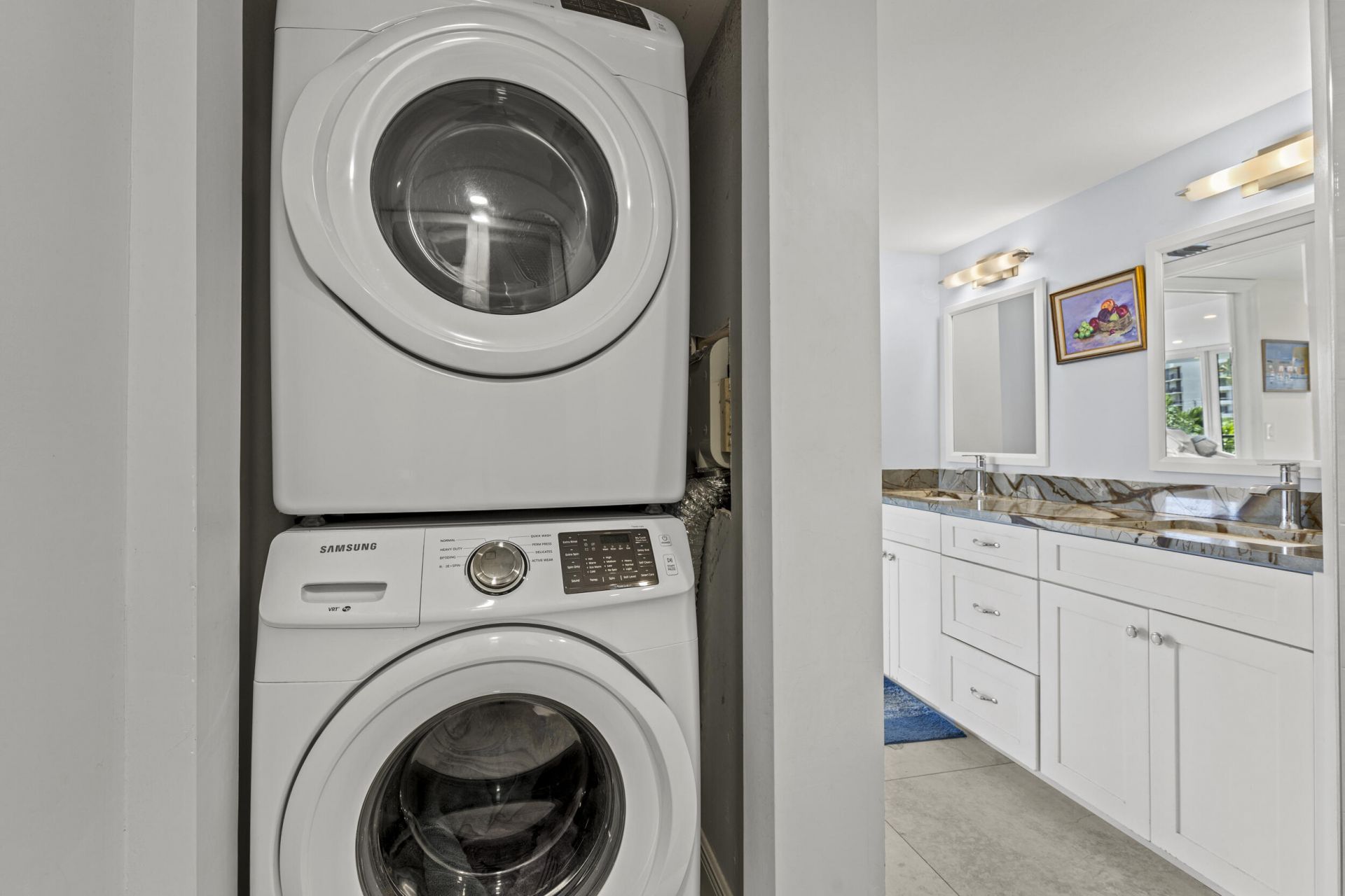 3589 S Ocean Boulevard, Unit 306, South Palm Beach, FL 33480 Photo