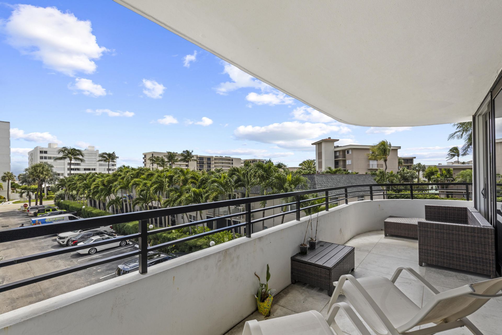 3589 S Ocean Boulevard, Unit 306, South Palm Beach, FL 33480 Photo