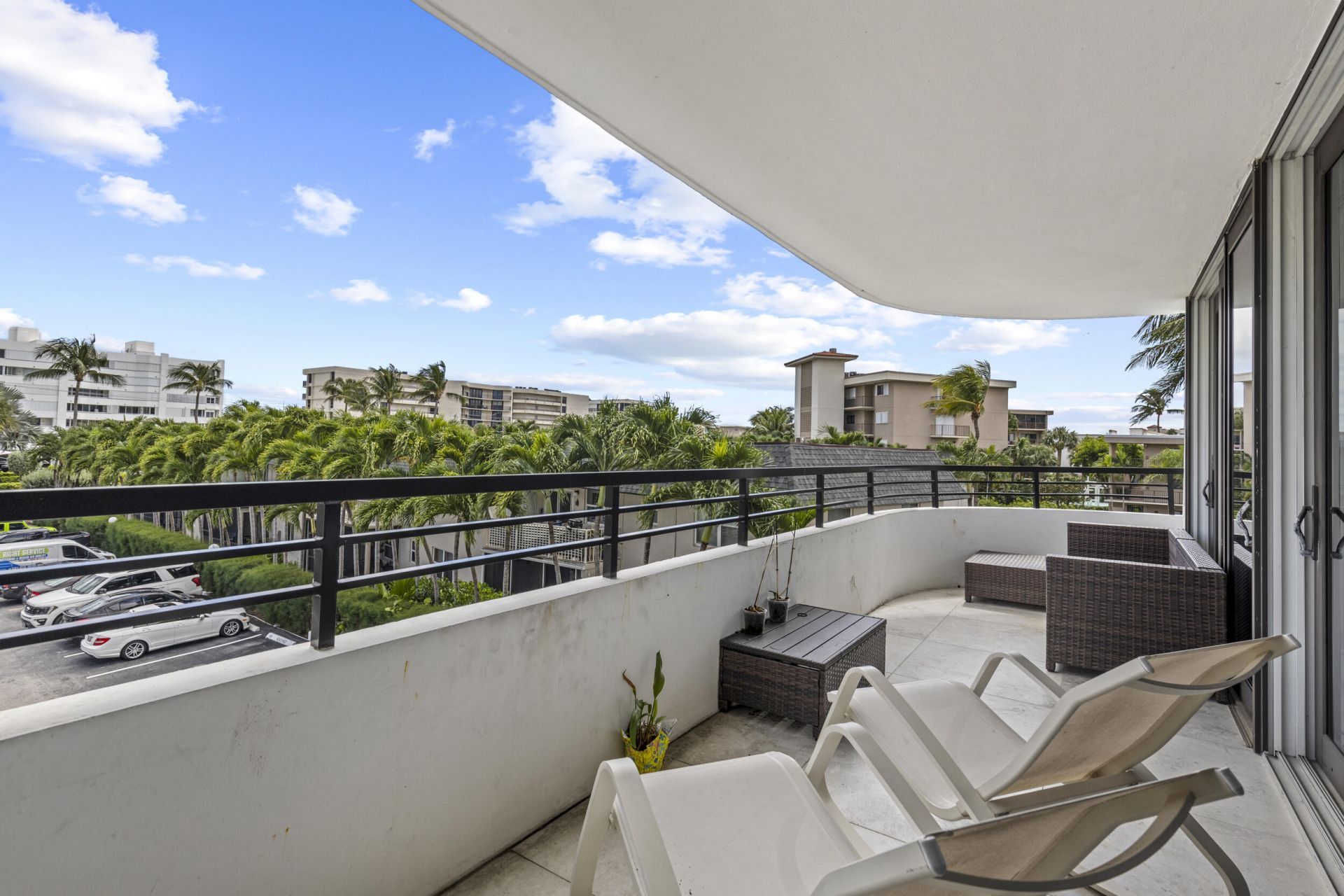 3589 S Ocean Boulevard, Unit 306, South Palm Beach, FL 33480 Photo