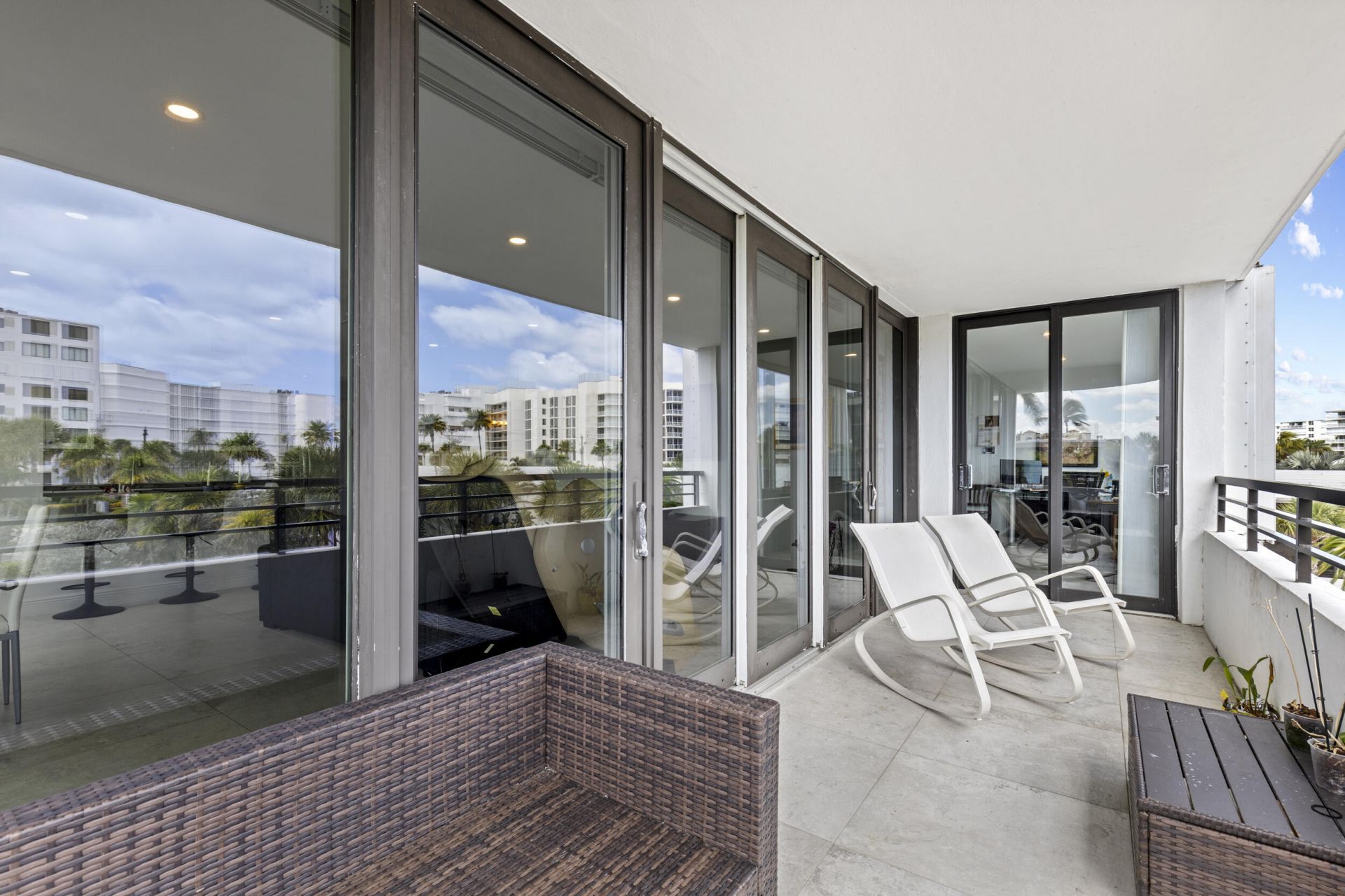 3589 S Ocean Boulevard, Unit 306, South Palm Beach, FL 33480 Photo