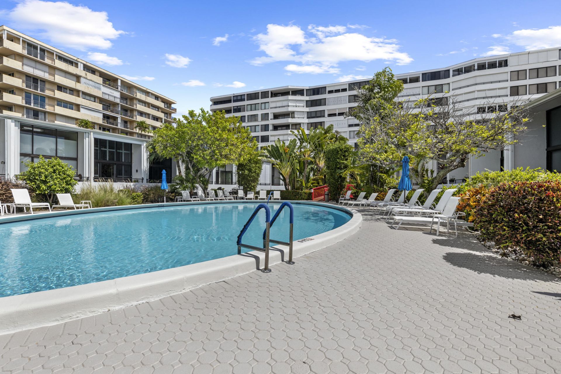 3589 S Ocean Boulevard, Unit 306, South Palm Beach, FL 33480 Photo