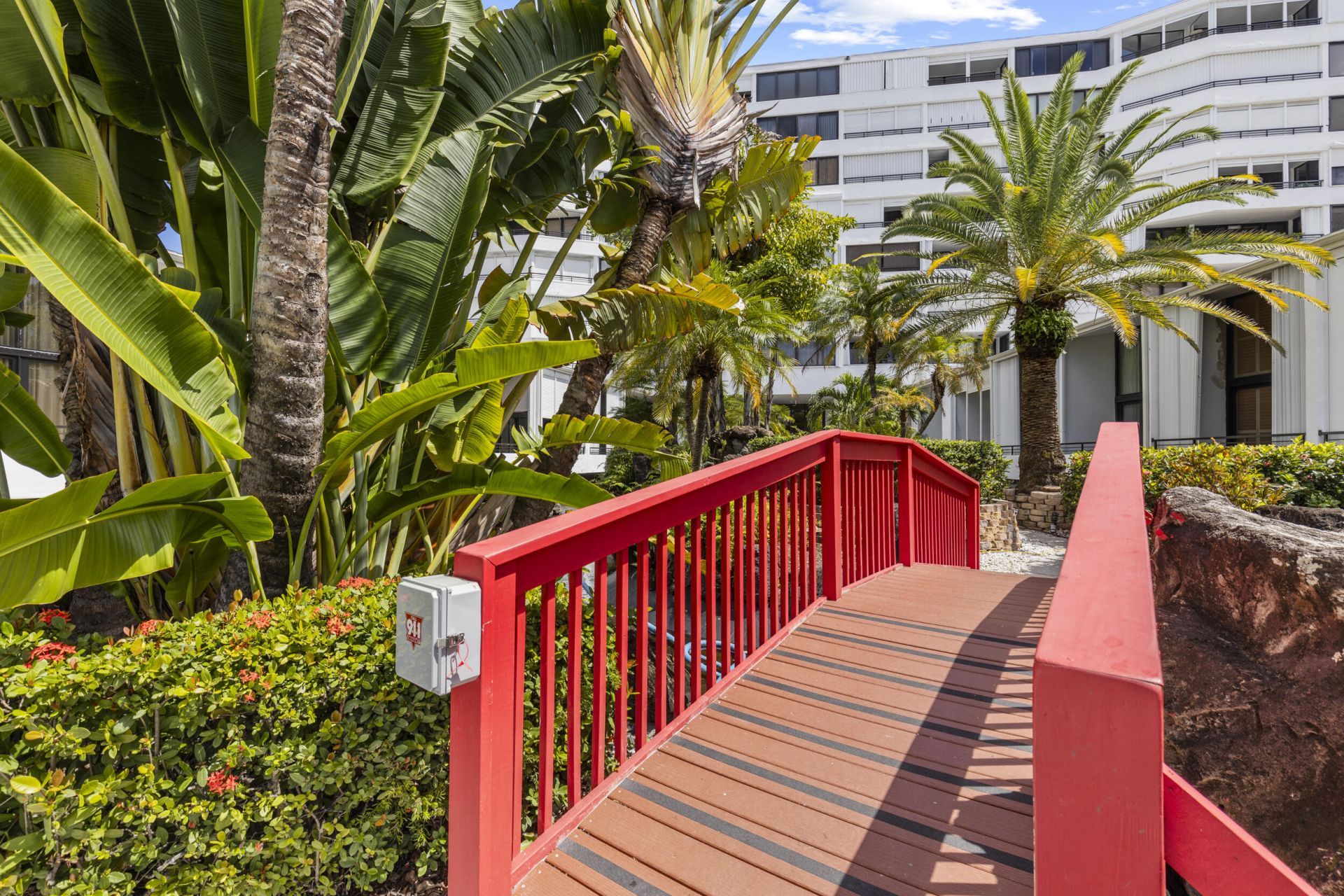 3589 S Ocean Boulevard, Unit 306, South Palm Beach, FL 33480 Photo