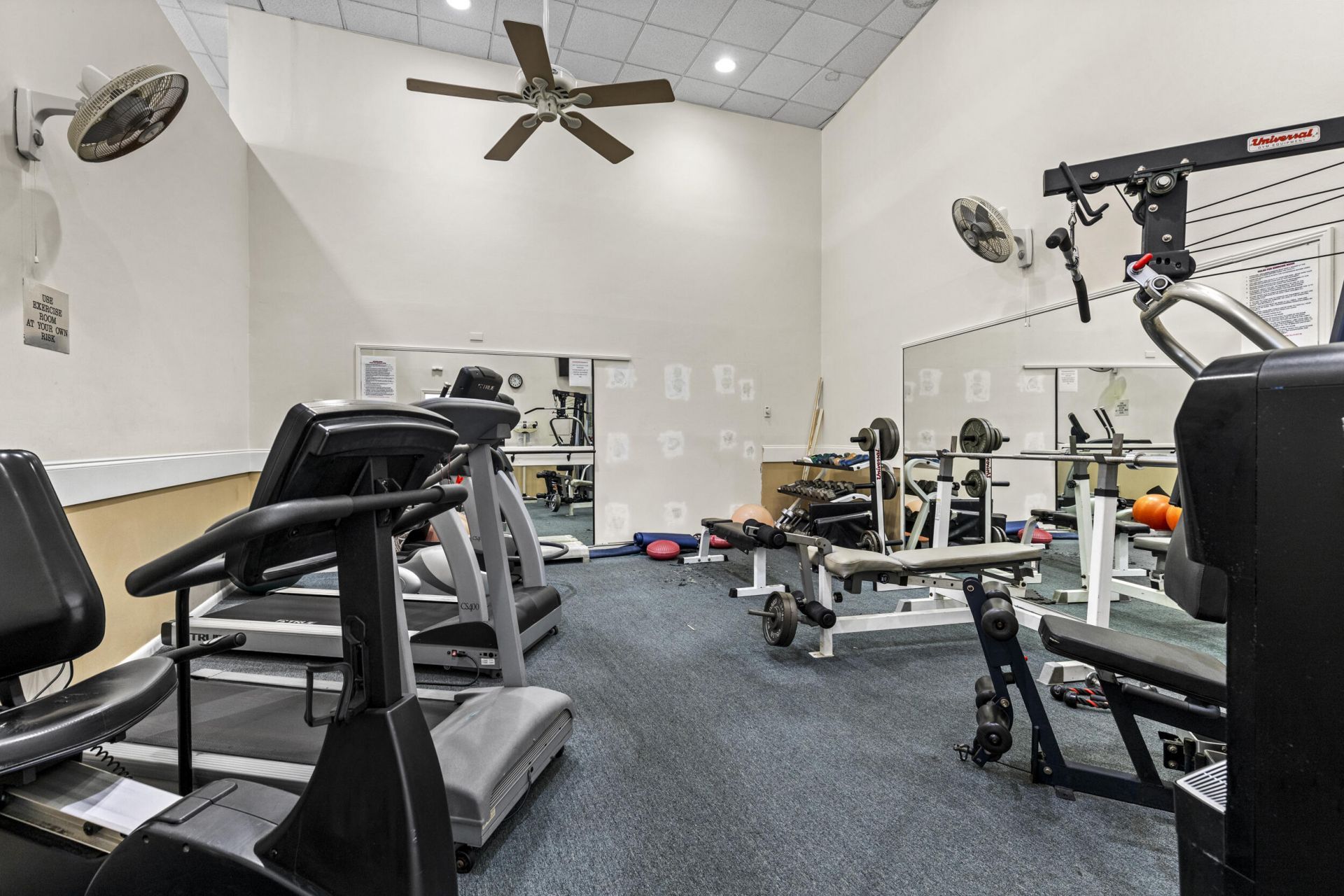 3589 S Ocean Boulevard, Unit 306, South Palm Beach, FL 33480 Photo