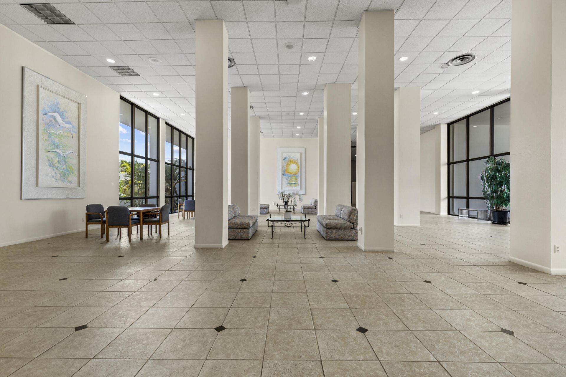 3589 S Ocean Boulevard, Unit 306, South Palm Beach, FL 33480 Photo