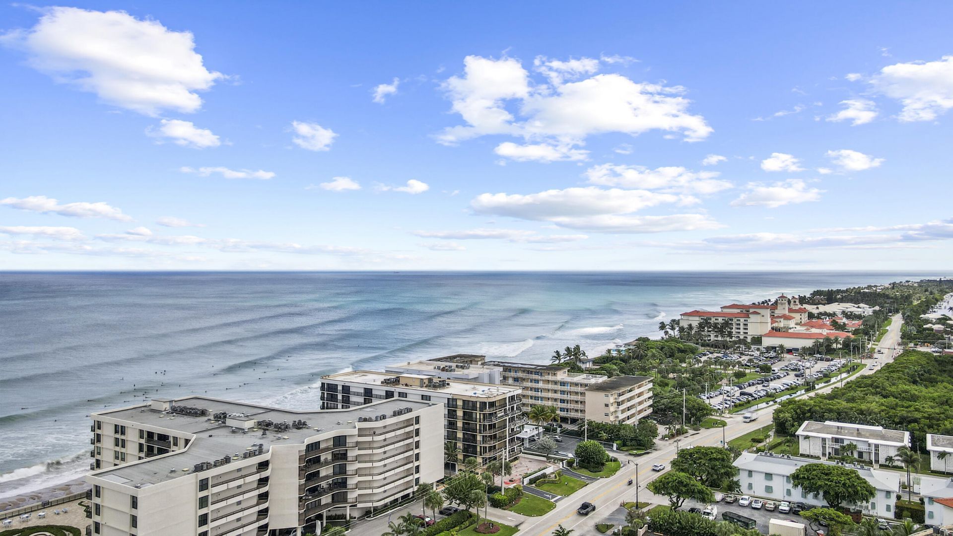 3589 S Ocean Boulevard, Unit 306, South Palm Beach, FL 33480 Photo