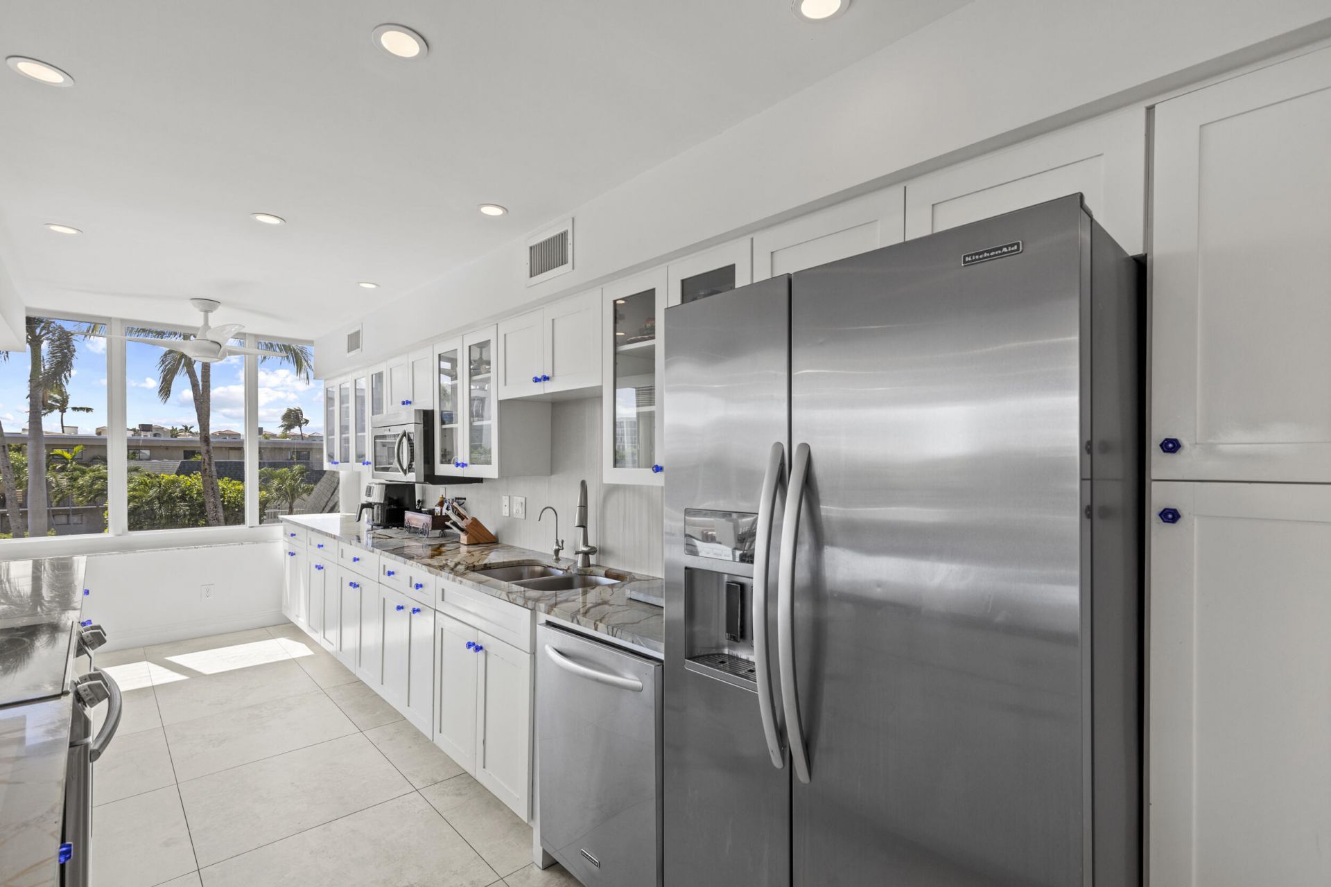 3589 S Ocean Boulevard, Unit 306, South Palm Beach, FL 33480 Photo