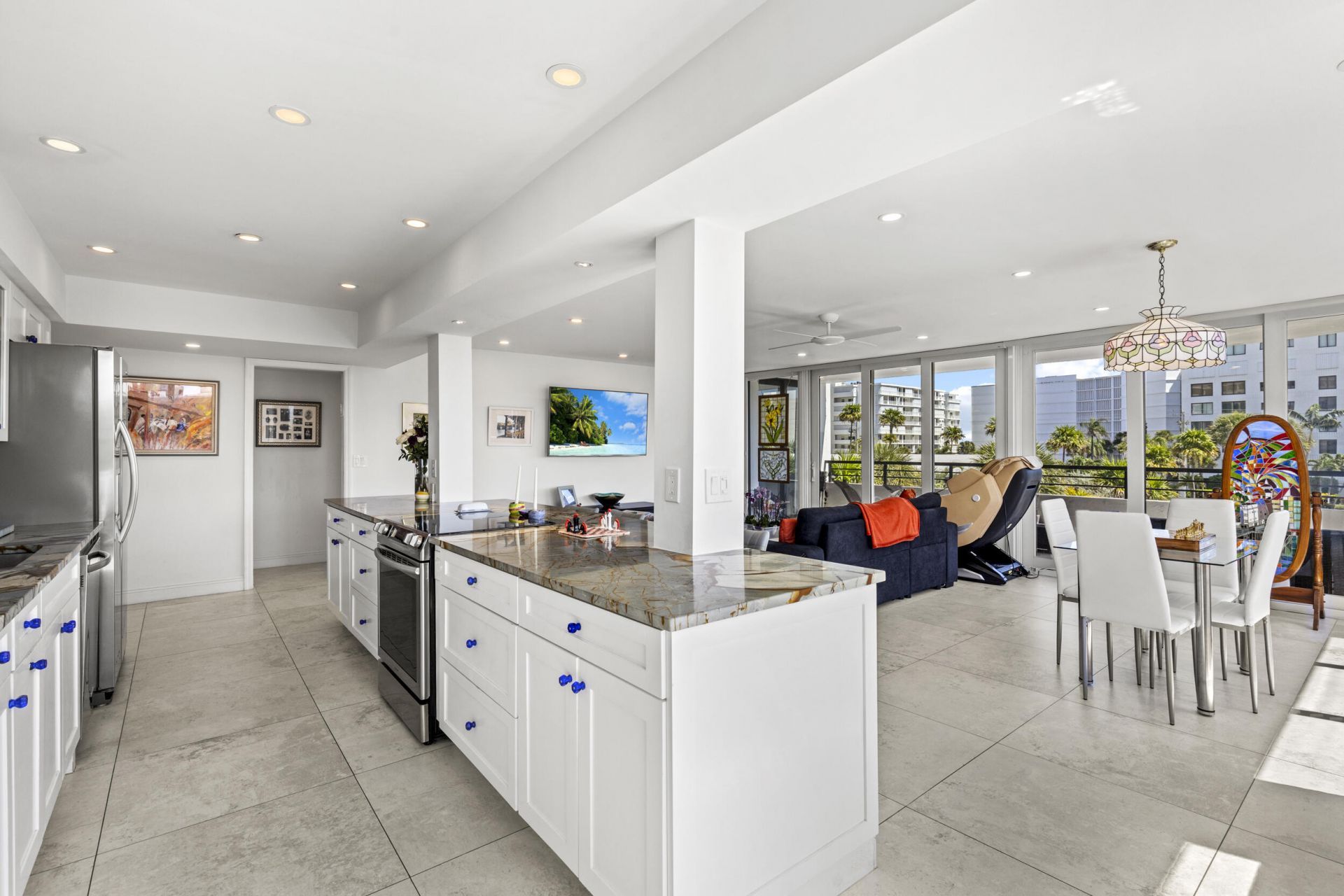 3589 S Ocean Boulevard, Unit 306, South Palm Beach, FL 33480 Photo