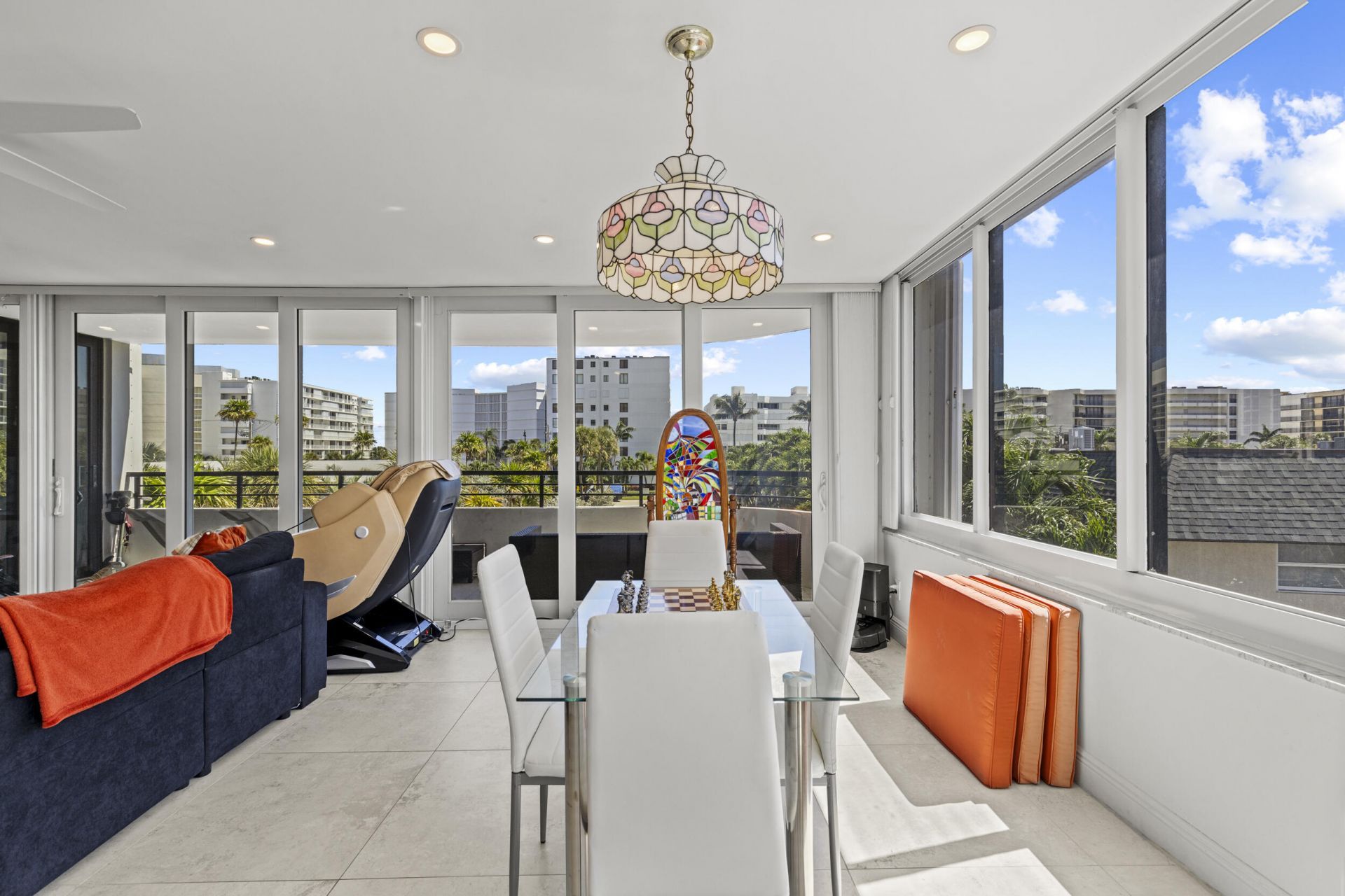 3589 S Ocean Boulevard, Unit 306, South Palm Beach, FL 33480 Photo