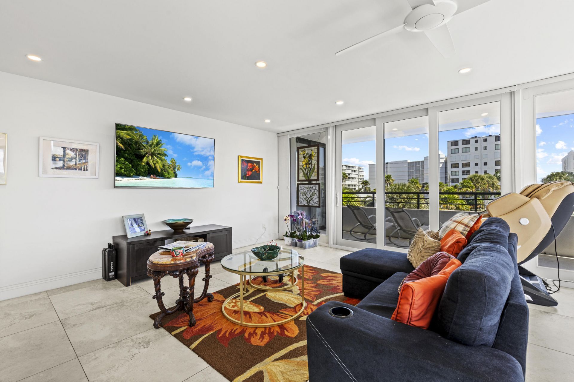 3589 S Ocean Boulevard, Unit 306, South Palm Beach, FL 33480 Photo