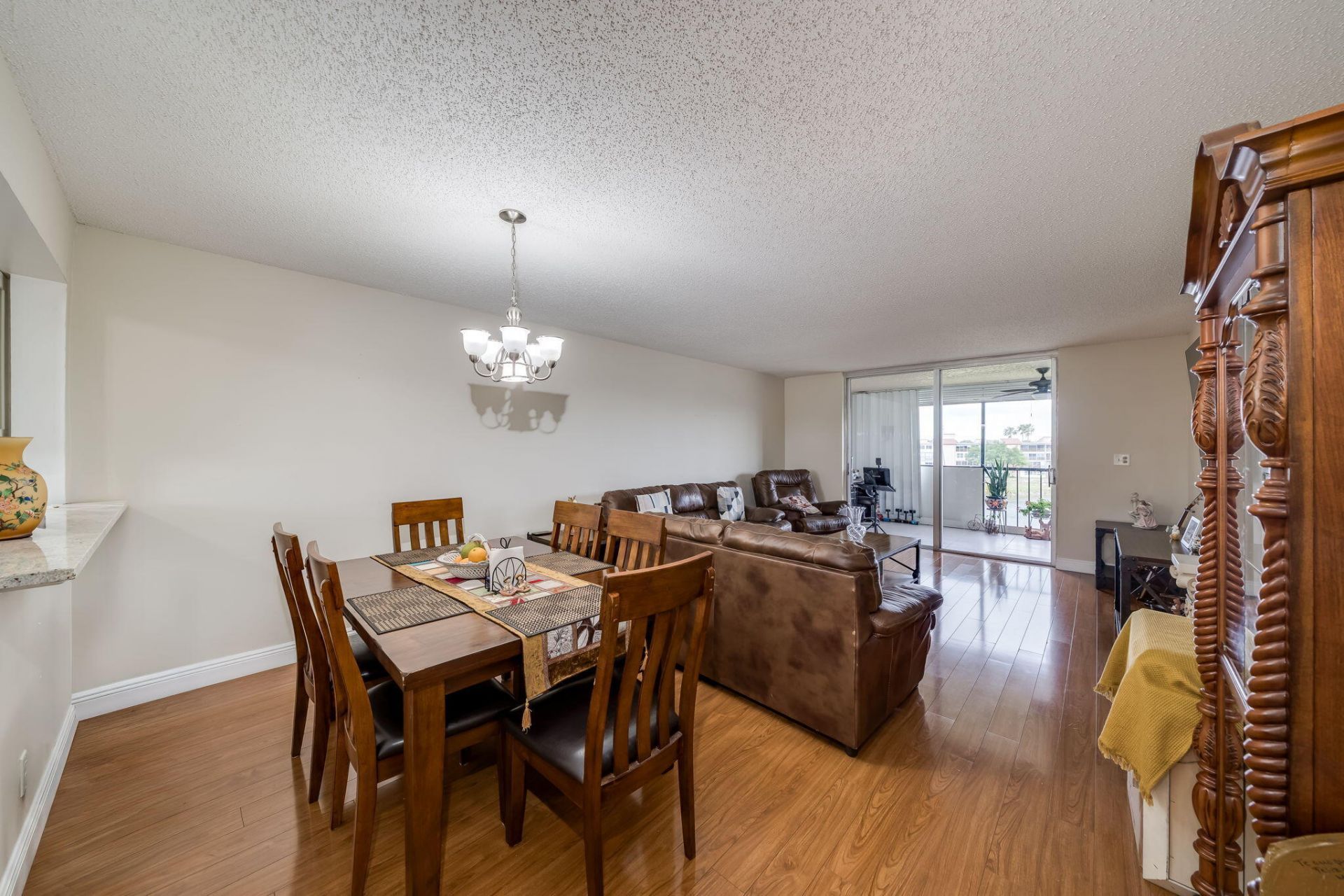 7301 NW 1st Street, Unit 402, Margate, FL 33063 Photo