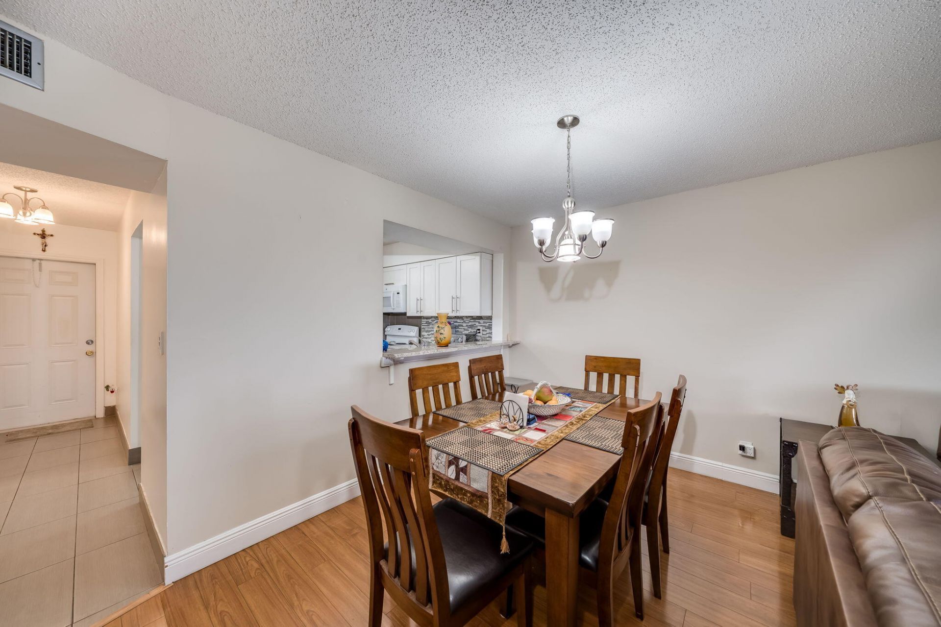 7301 NW 1st Street, Unit 402, Margate, FL 33063 Photo