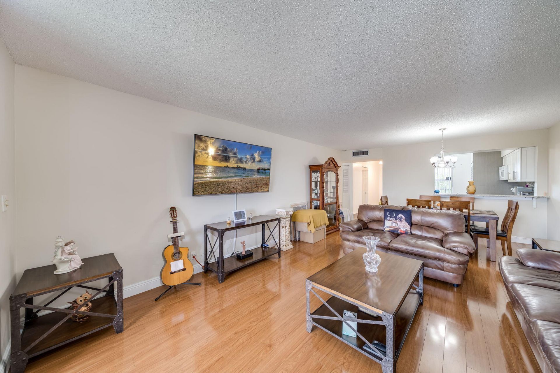 7301 NW 1st Street, Unit 402, Margate, FL 33063 Photo