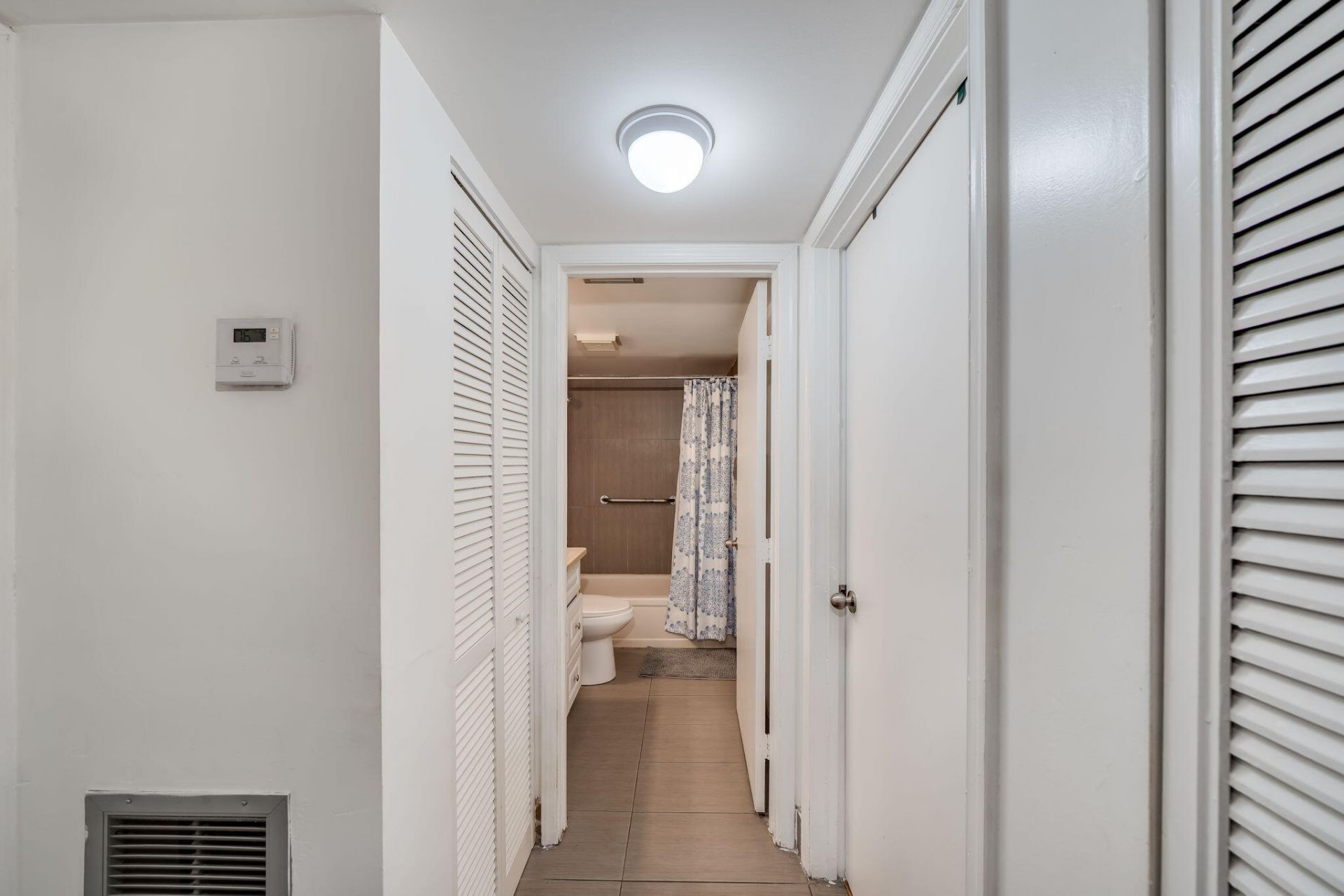 7301 NW 1st Street, Unit 402, Margate, FL 33063 Photo