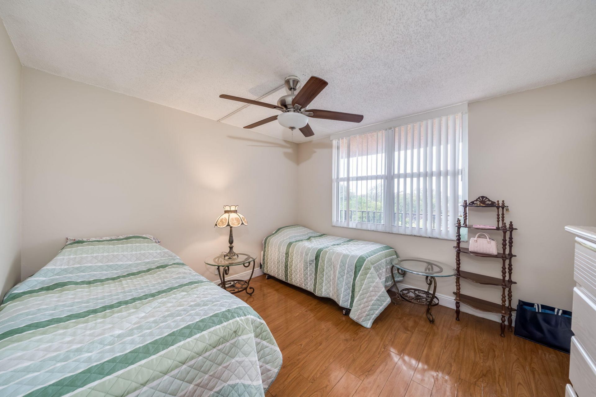 7301 NW 1st Street, Unit 402, Margate, FL 33063 Photo
