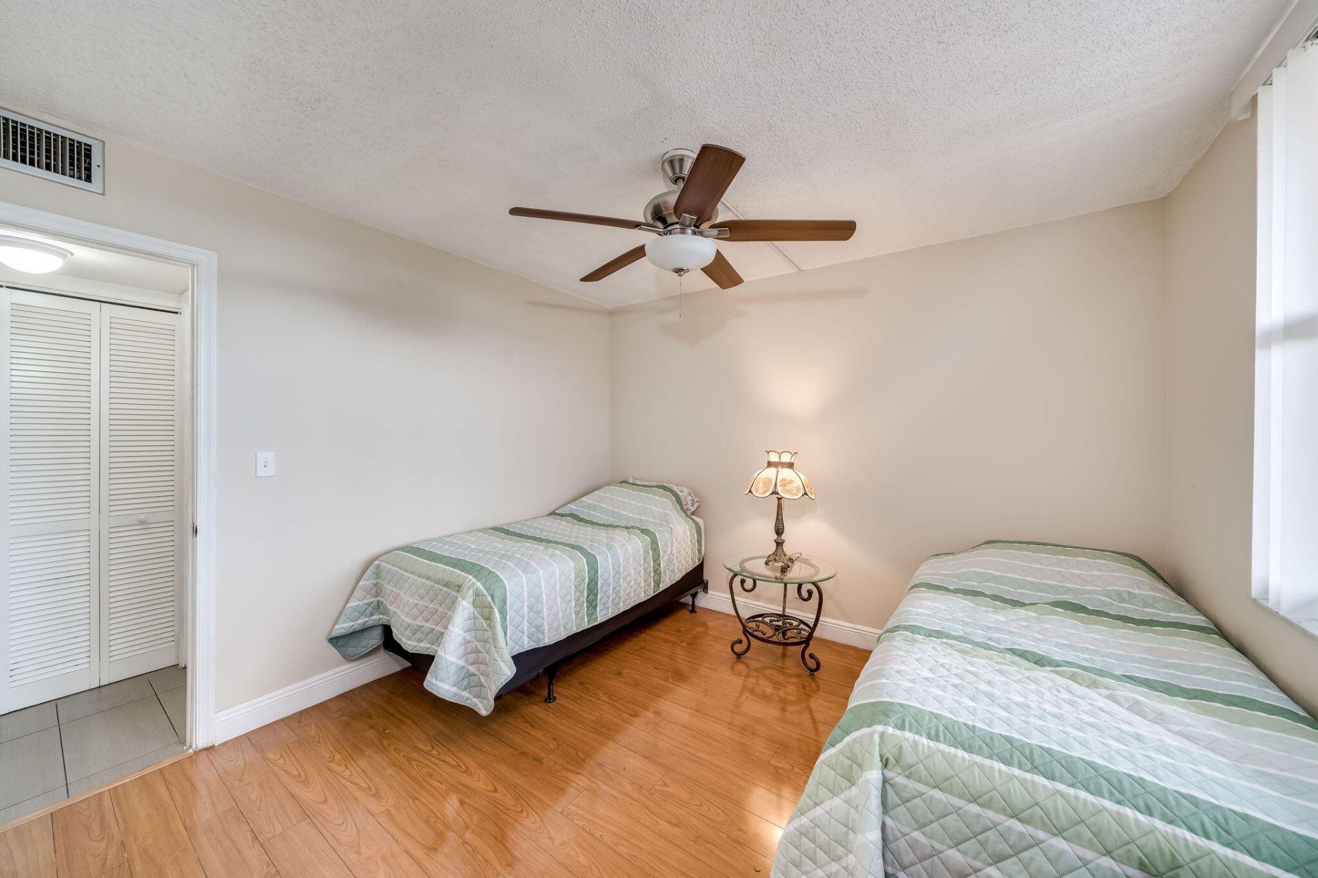 7301 NW 1st Street, Unit 402, Margate, FL 33063 Photo