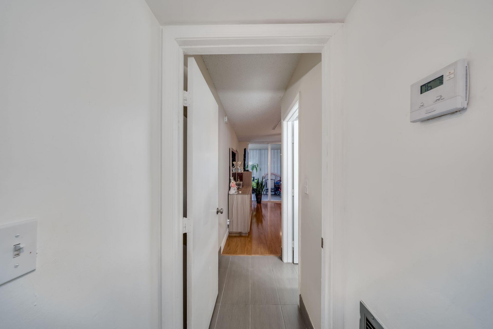 7301 NW 1st Street, Unit 402, Margate, FL 33063 Photo