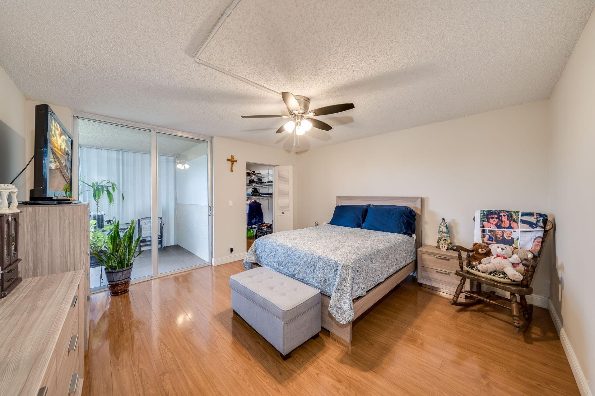 7301 NW 1st Street, Unit 402, Margate, FL 33063 Photo