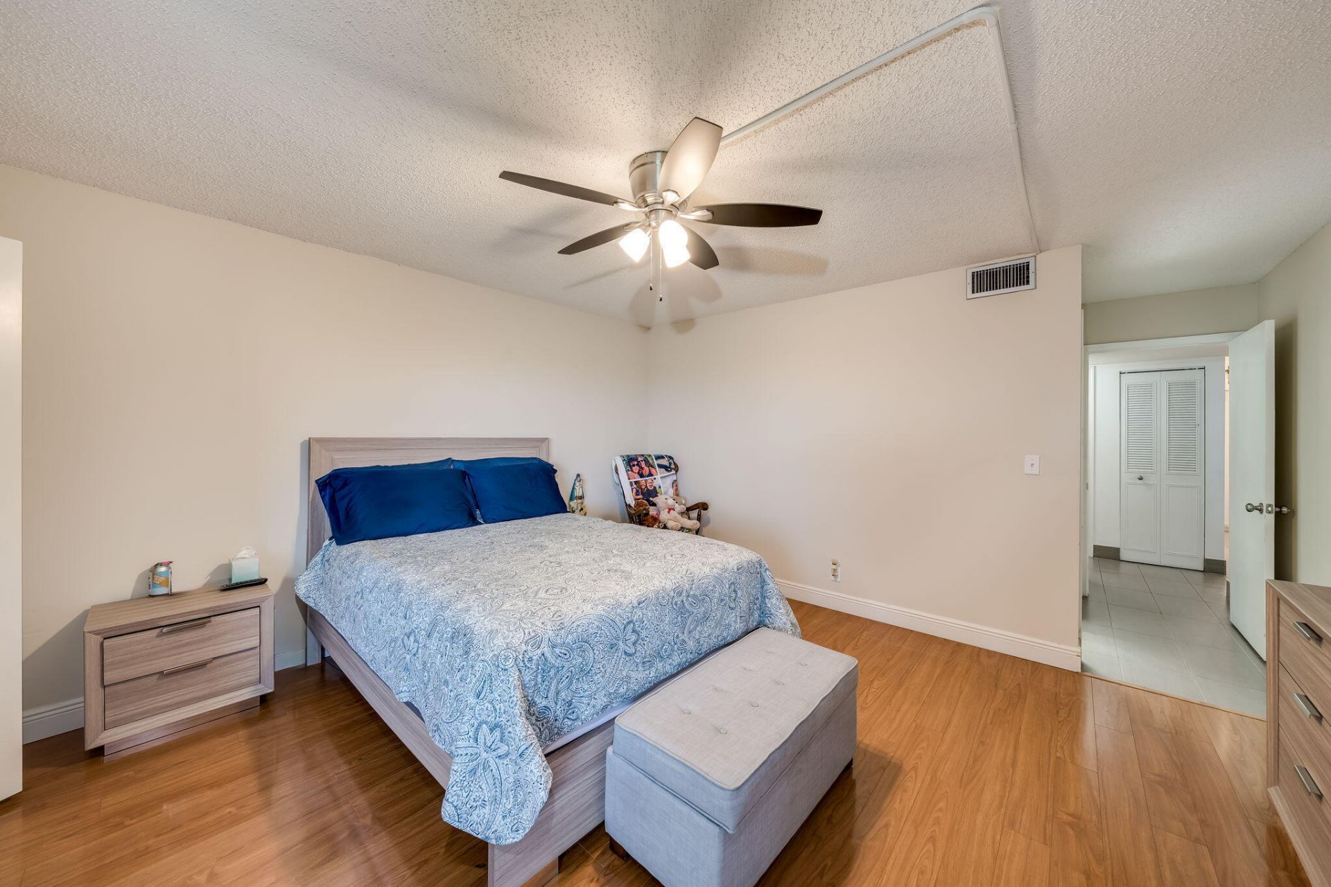 7301 NW 1st Street, Unit 402, Margate, FL 33063 Photo