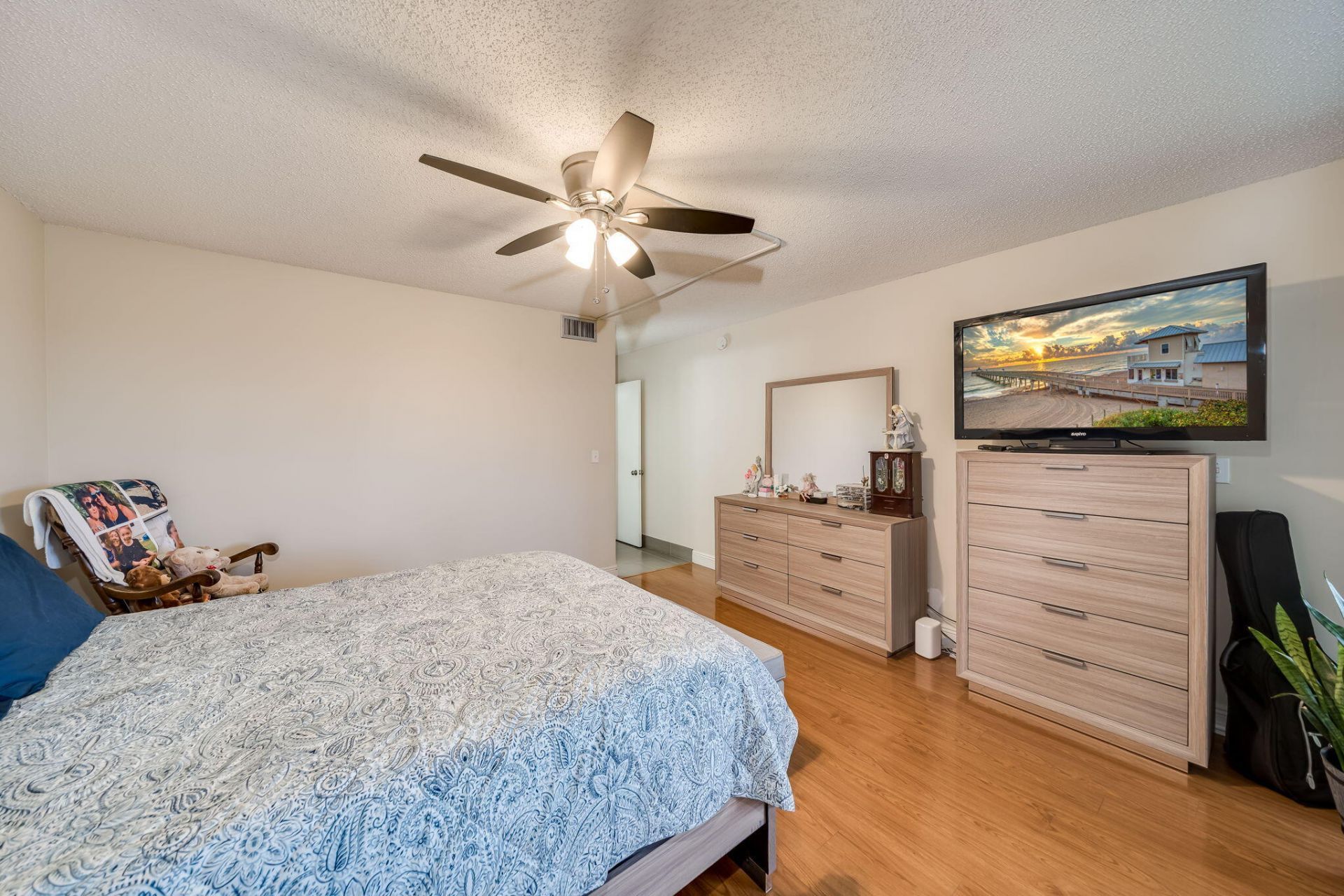 7301 NW 1st Street, Unit 402, Margate, FL 33063 Photo