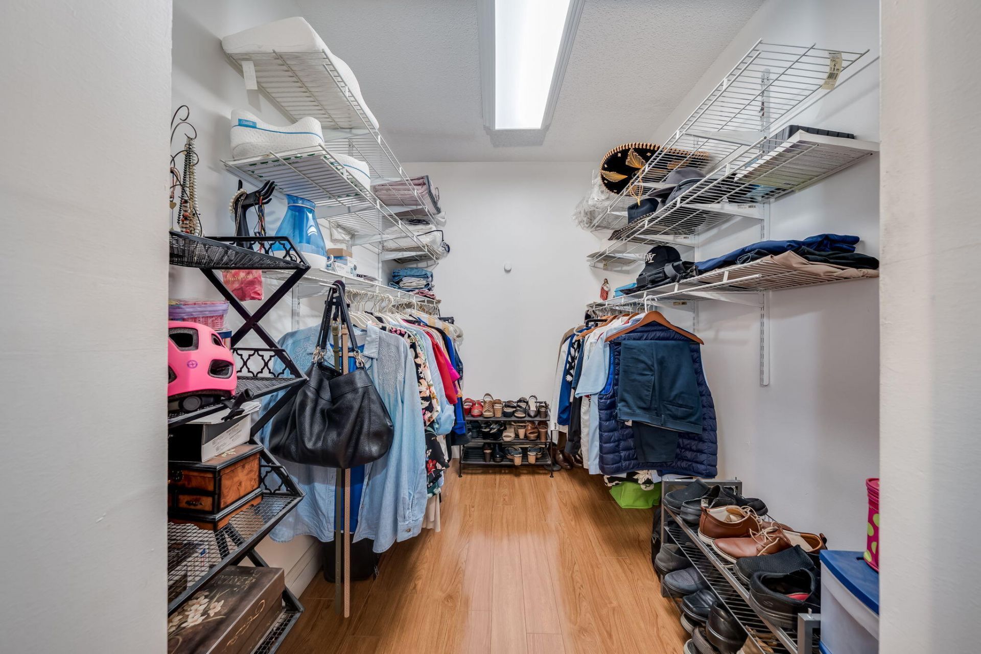 7301 NW 1st Street, Unit 402, Margate, FL 33063 Photo