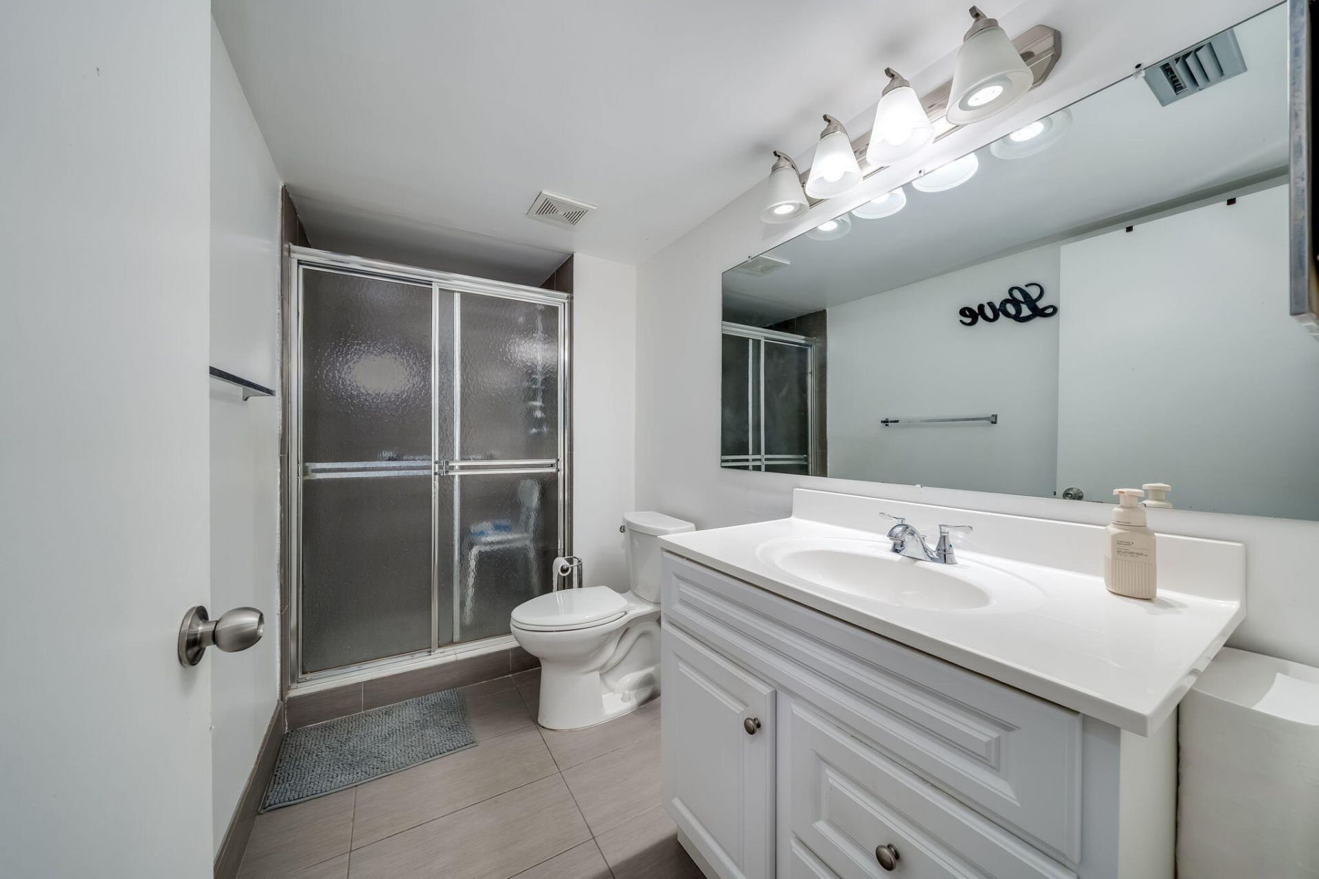 7301 NW 1st Street, Unit 402, Margate, FL 33063 Photo