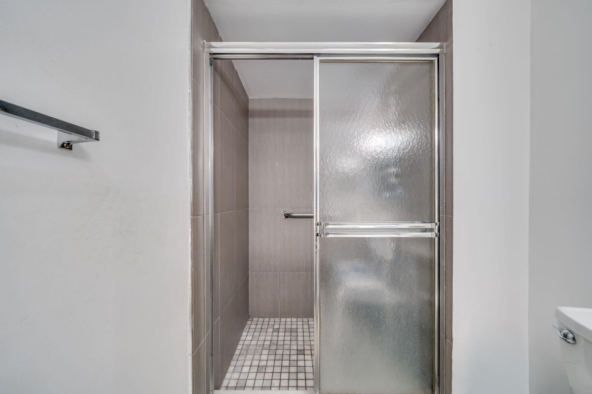 7301 NW 1st Street, Unit 402, Margate, FL 33063 Photo