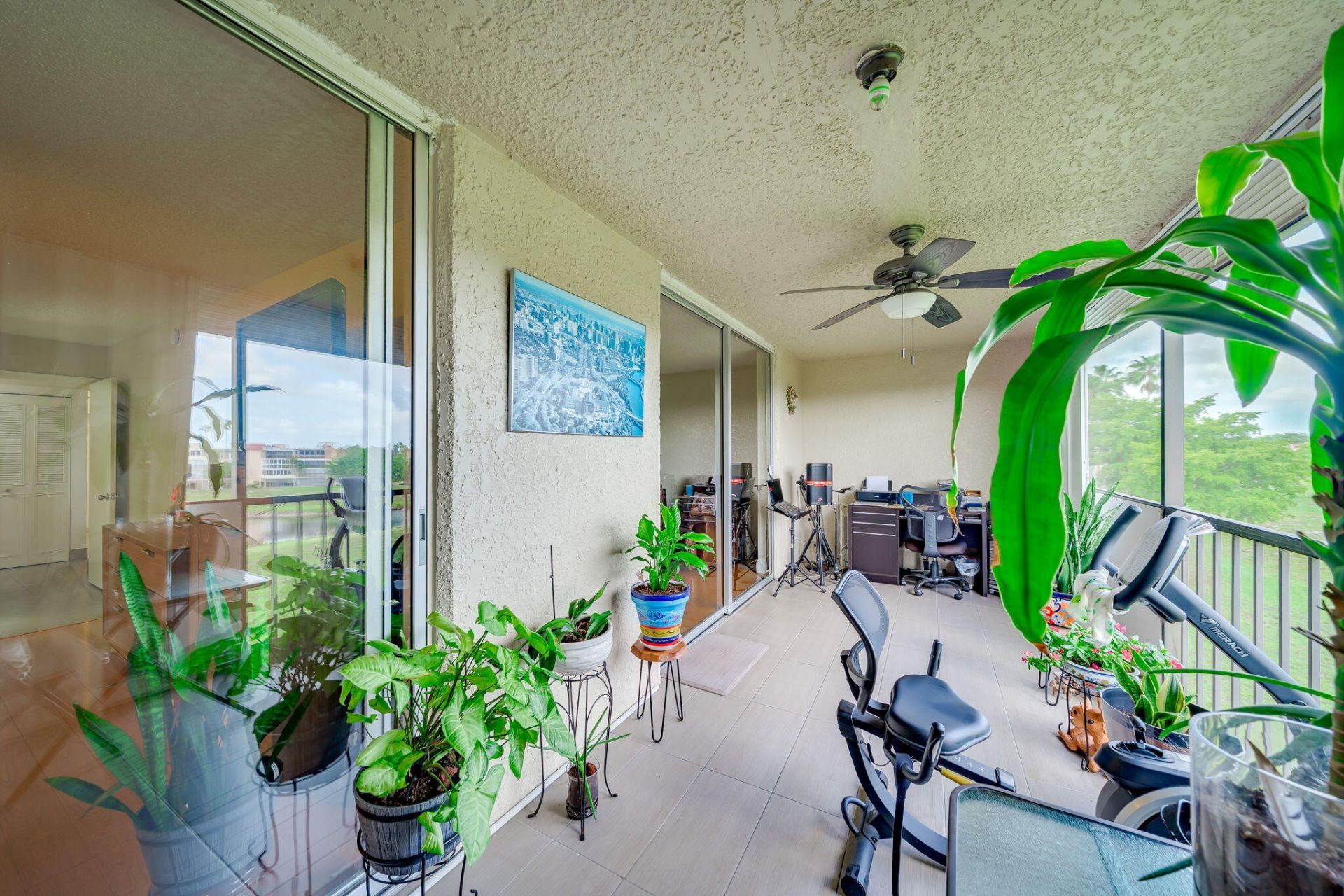 7301 NW 1st Street, Unit 402, Margate, FL 33063 Photo
