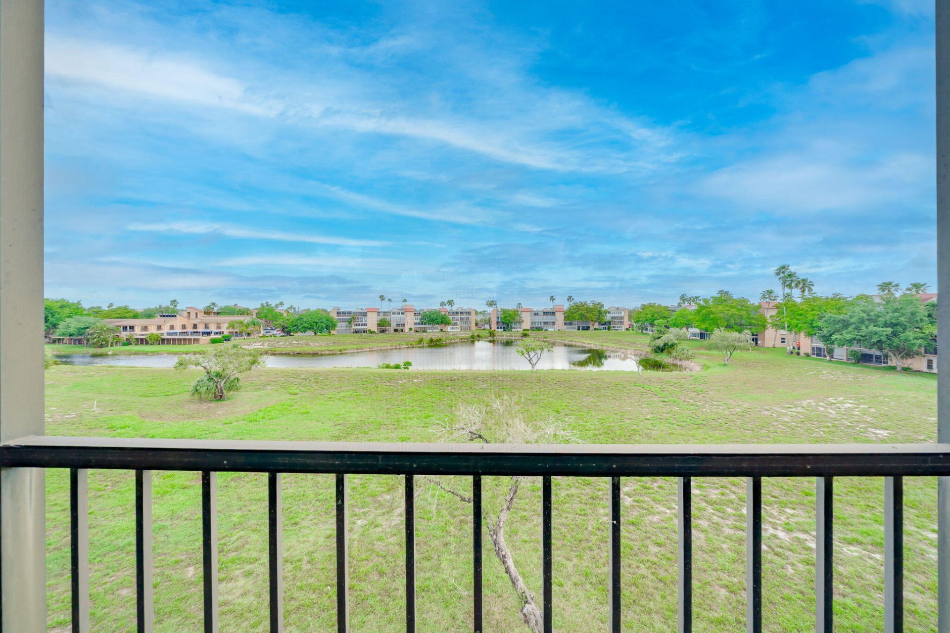 7301 NW 1st Street, Unit 402, Margate, FL 33063 Photo