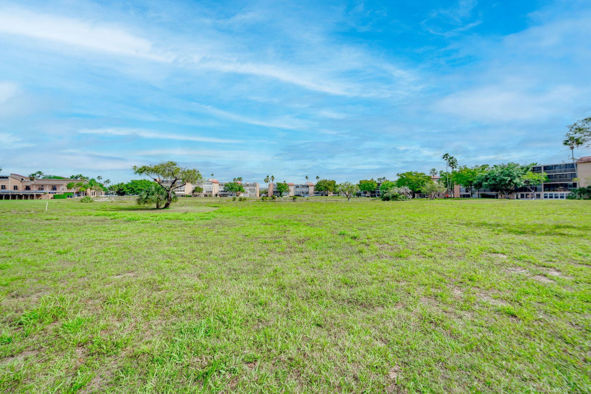 7301 NW 1st Street, Unit 402, Margate, FL 33063 Photo