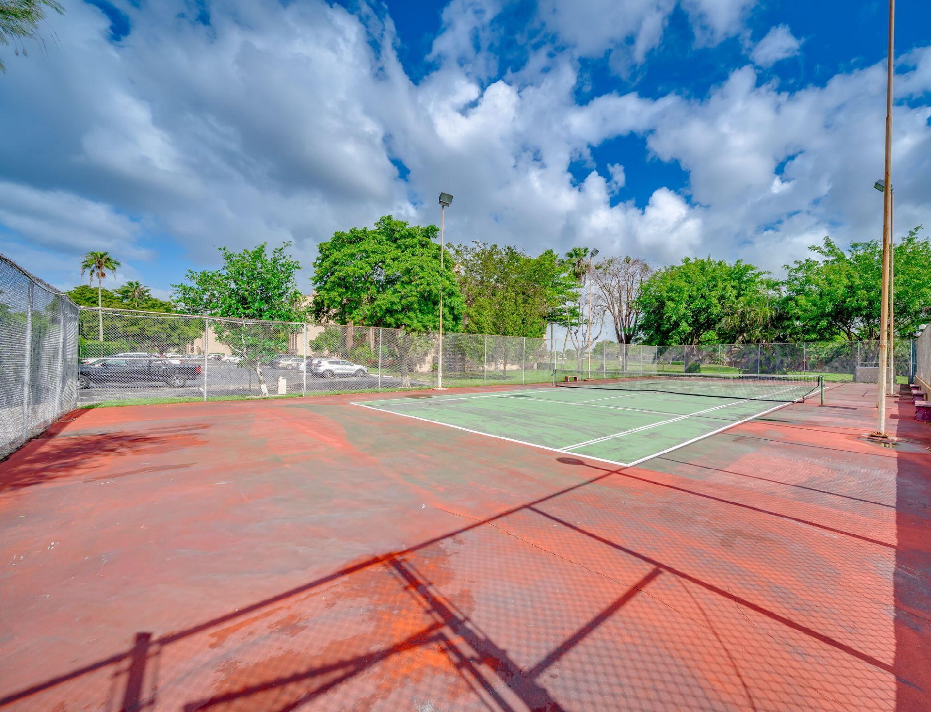 7301 NW 1st Street, Unit 402, Margate, FL 33063 Photo