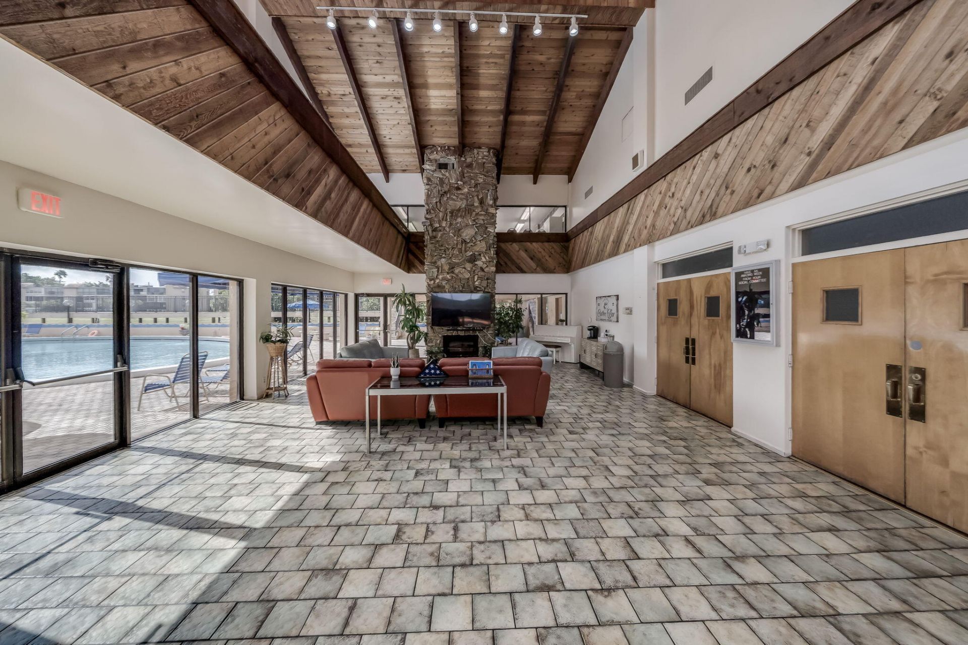 7301 NW 1st Street, Unit 402, Margate, FL 33063 Photo